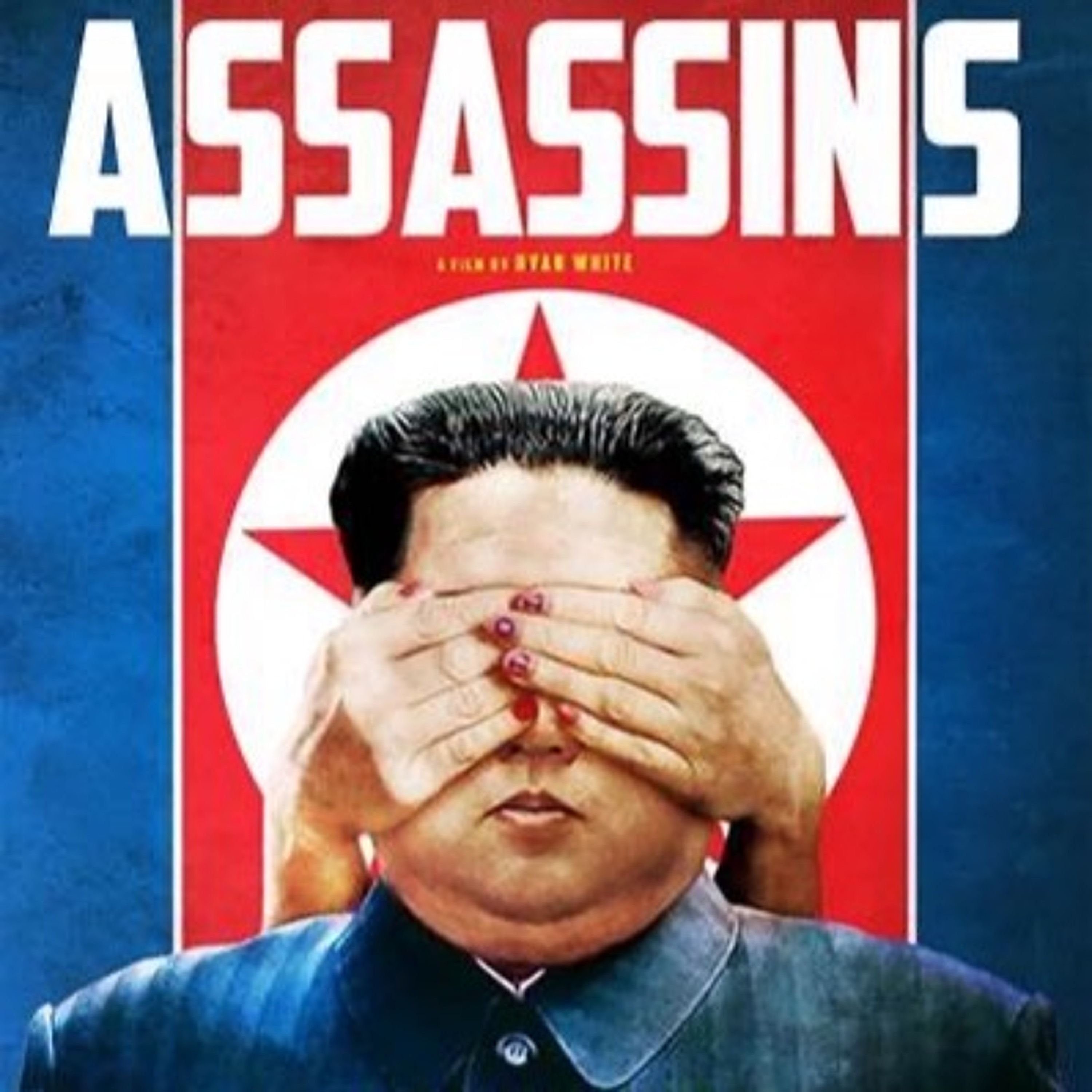 Assassins