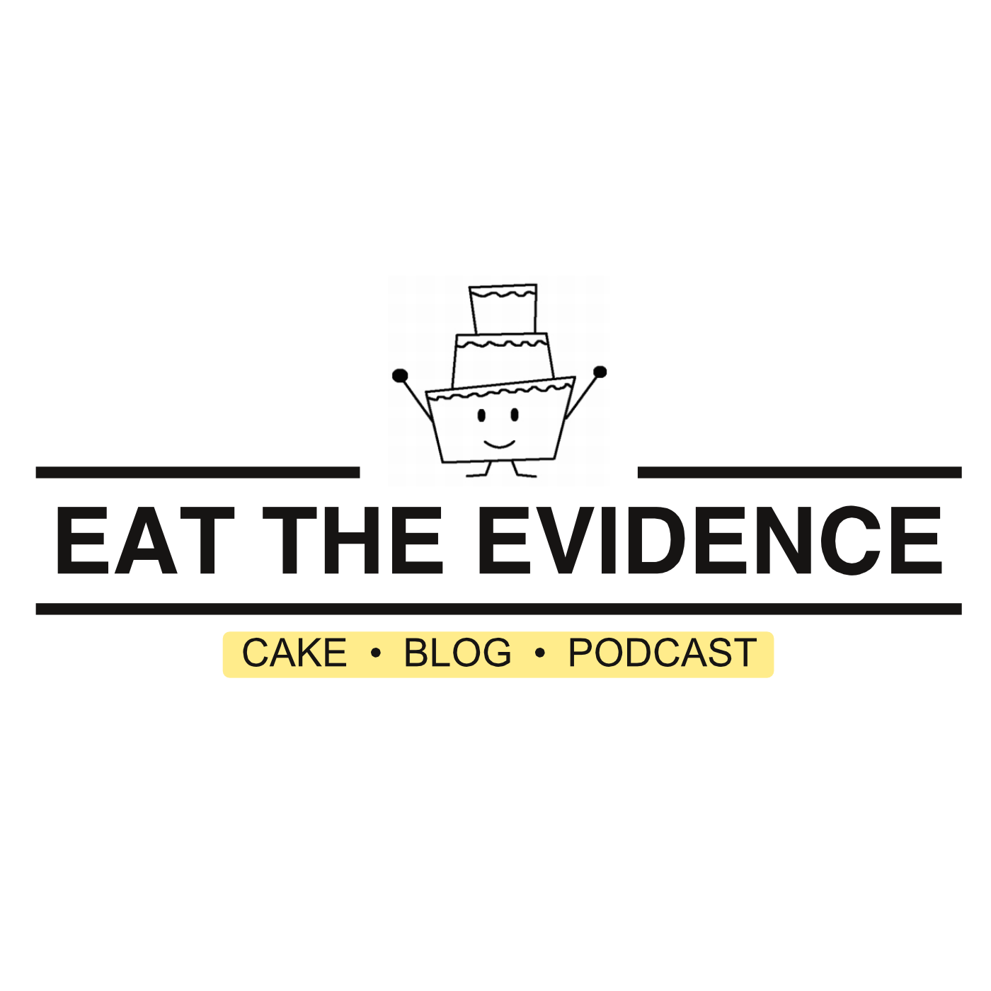 Episode 51 - Christine and Phil Jensen