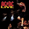 Hells Bells (Live)