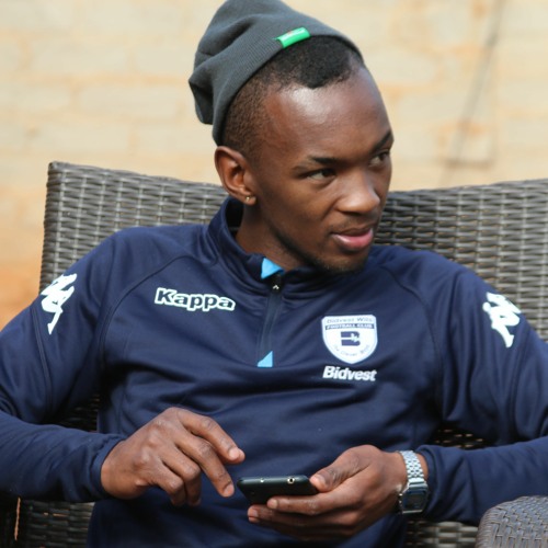 Is The Super-Platform Hype Surrounding Africa's Mobile Gaming Industry Real? feat. Lucy Hoffman