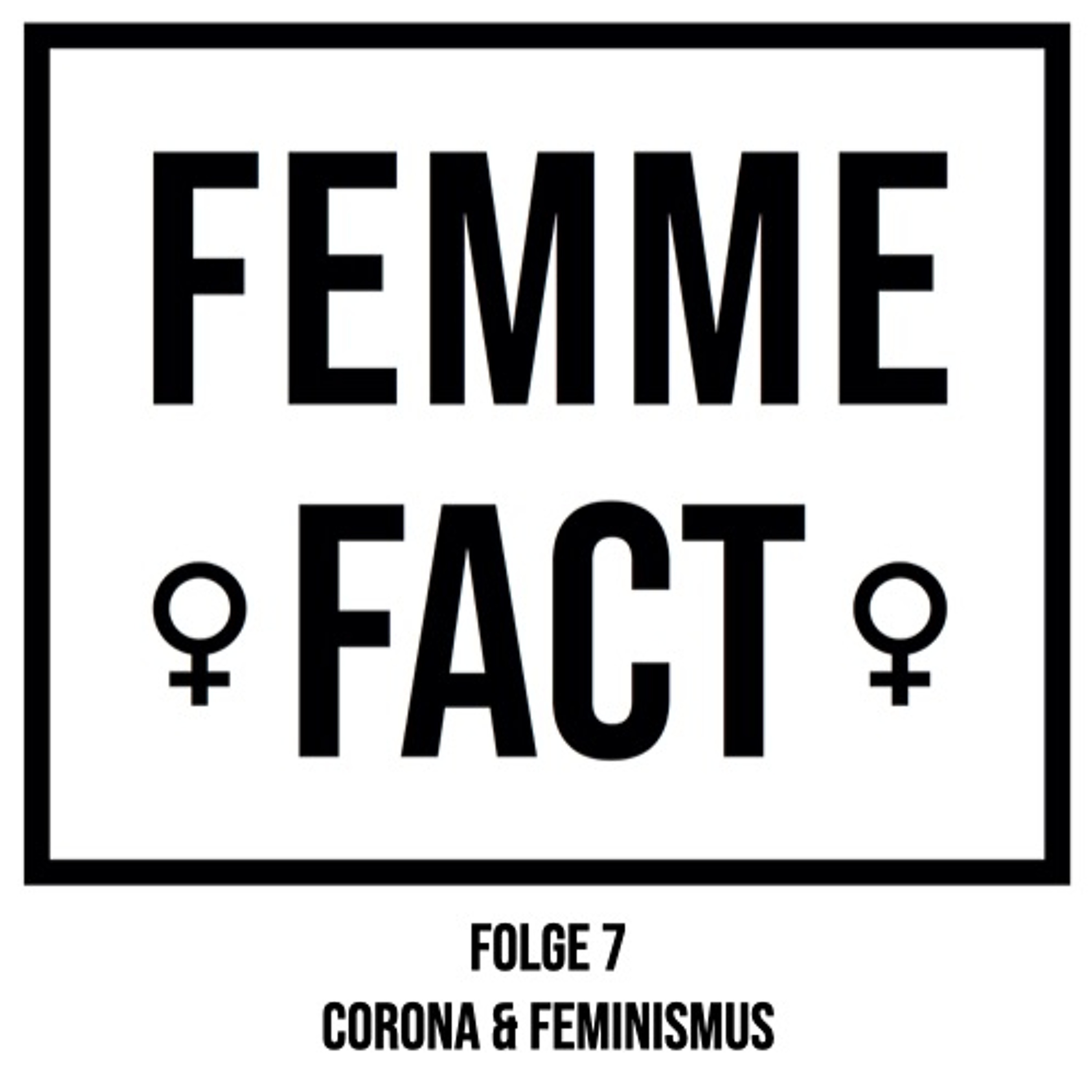 Femme Fact