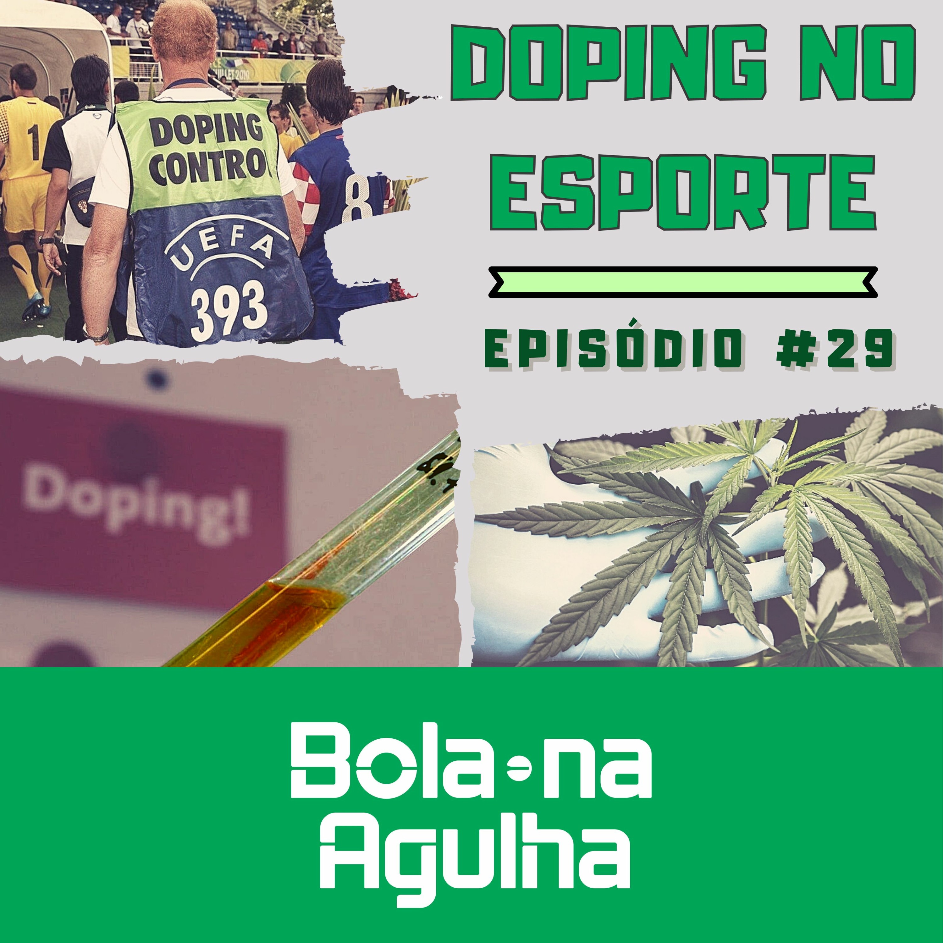 Bola na Agulha