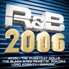 Diamonds From Sierra Leone (Album Version (Edited))