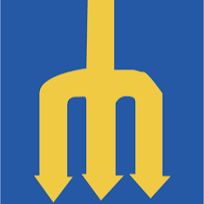 M's Inaugural Game - Part 1