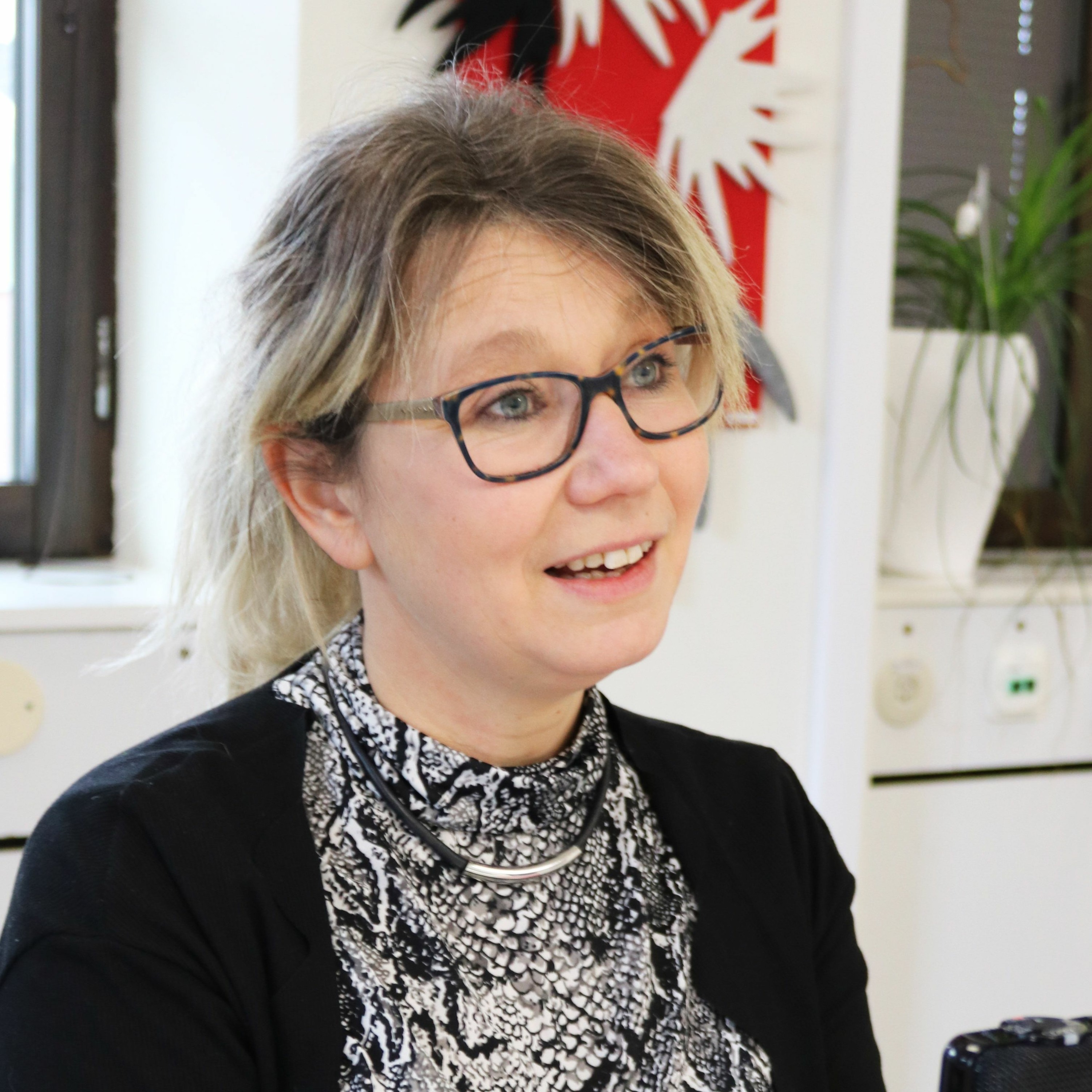 Tomelillapodden
