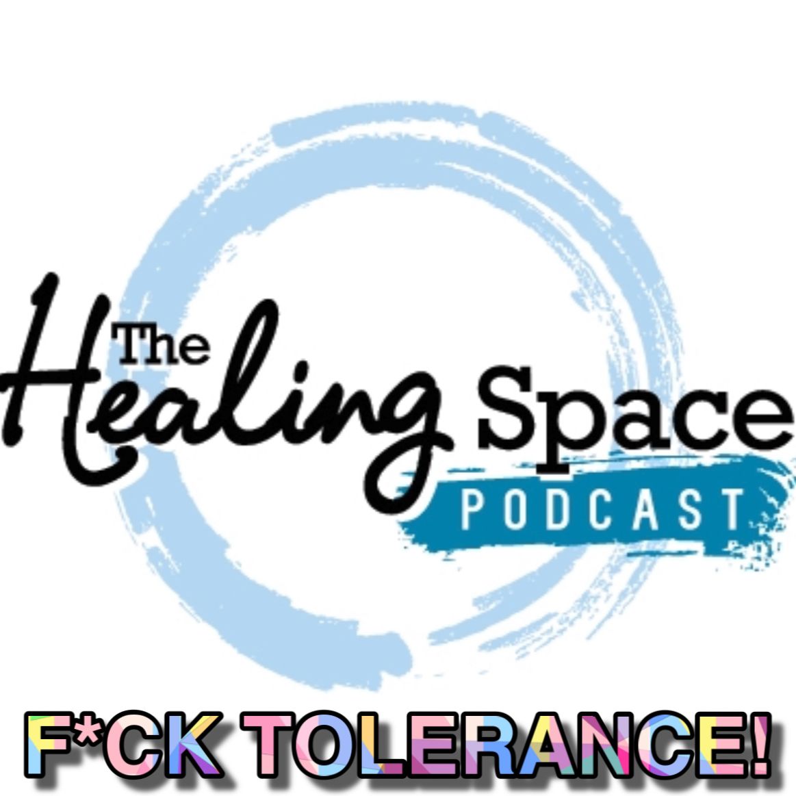 THS Podcast: S3 Ep 91 (F*ck Tolerance with Michael Ward)