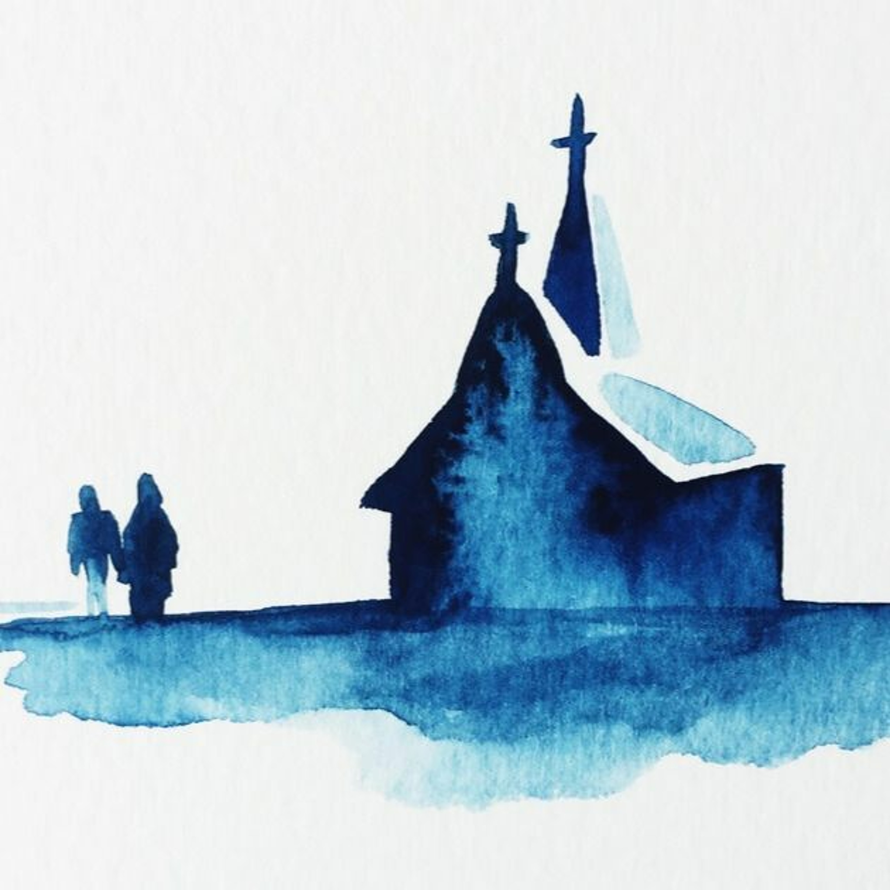 1 Peter 3:8-12--How to Respond to a Hostile World