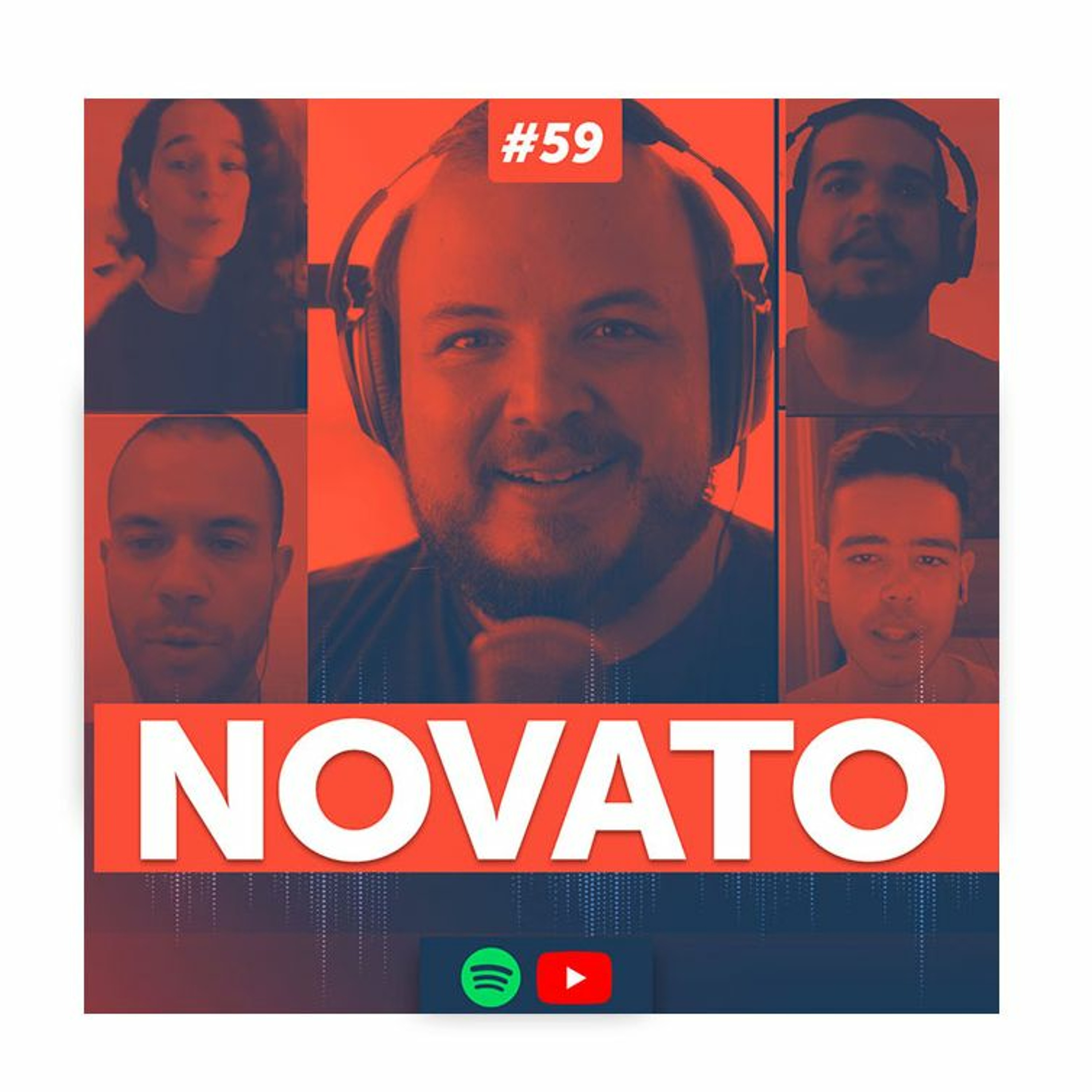 CopyCast