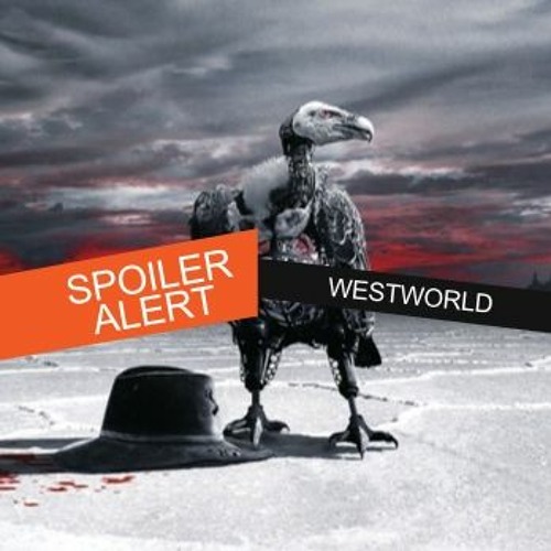 Spoiler Alert