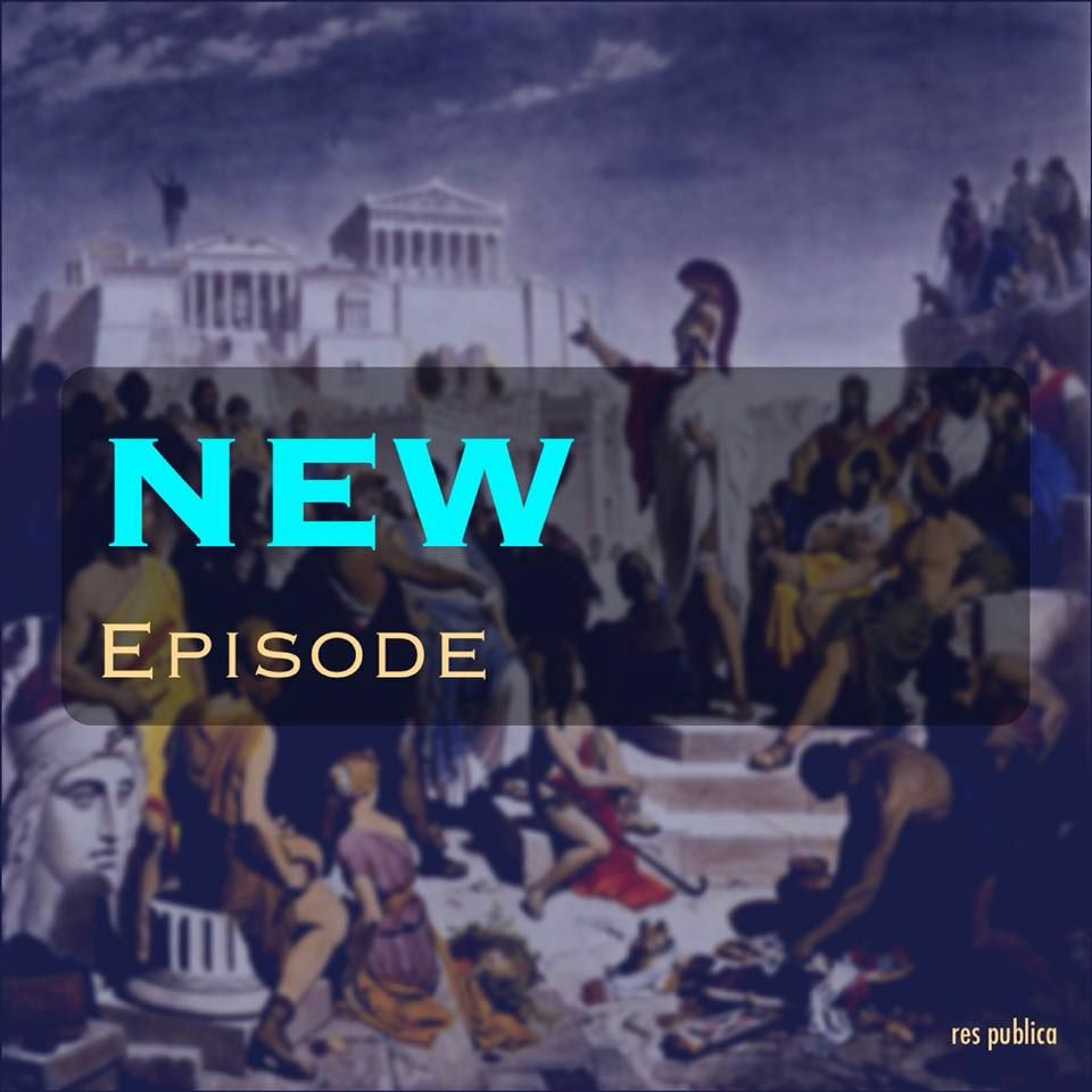 Res Publica Podcast