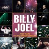 We Didn't Start the Fire (Live December 31, 1999 At Madison Square Garden, New York, NY)