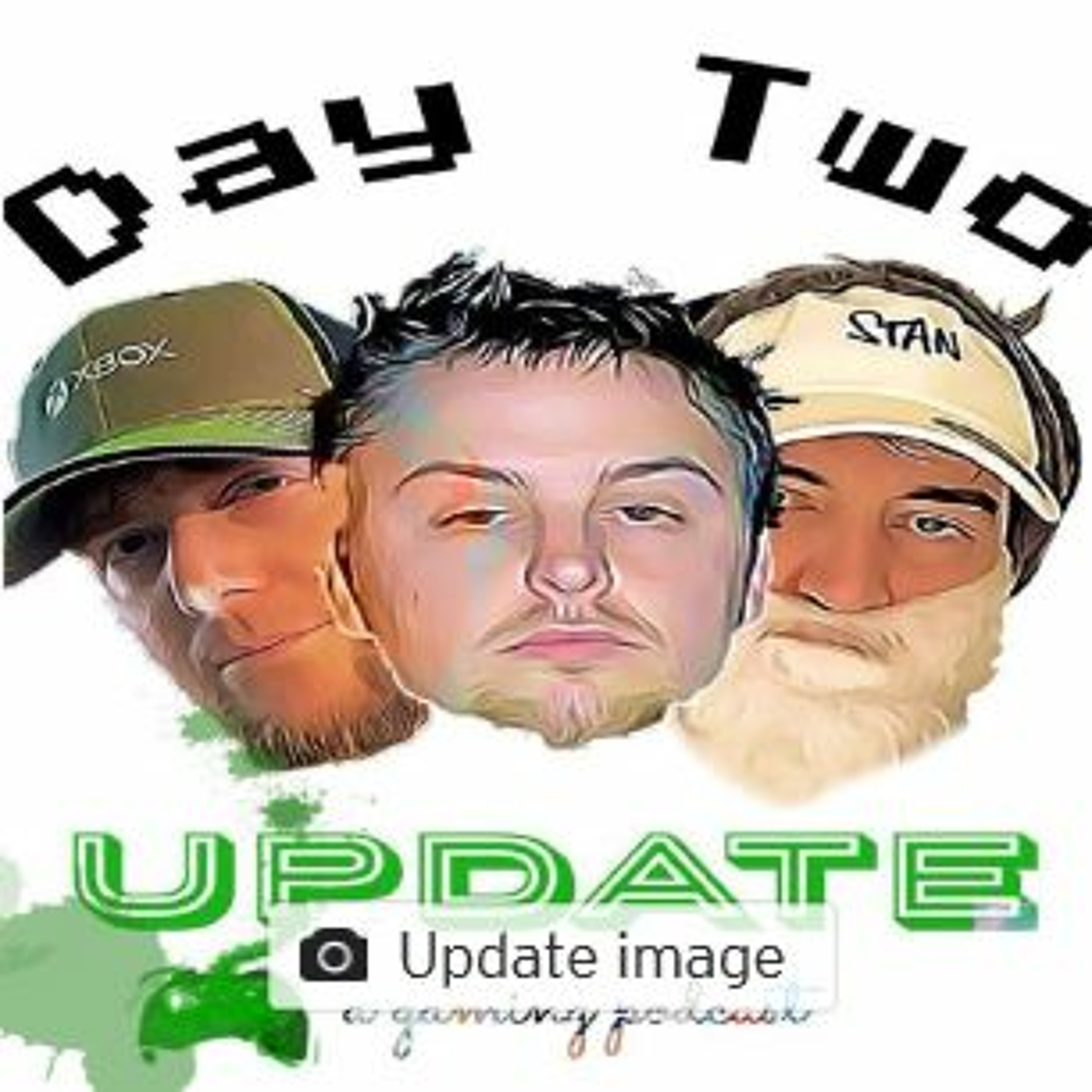 Episode 219: Finale