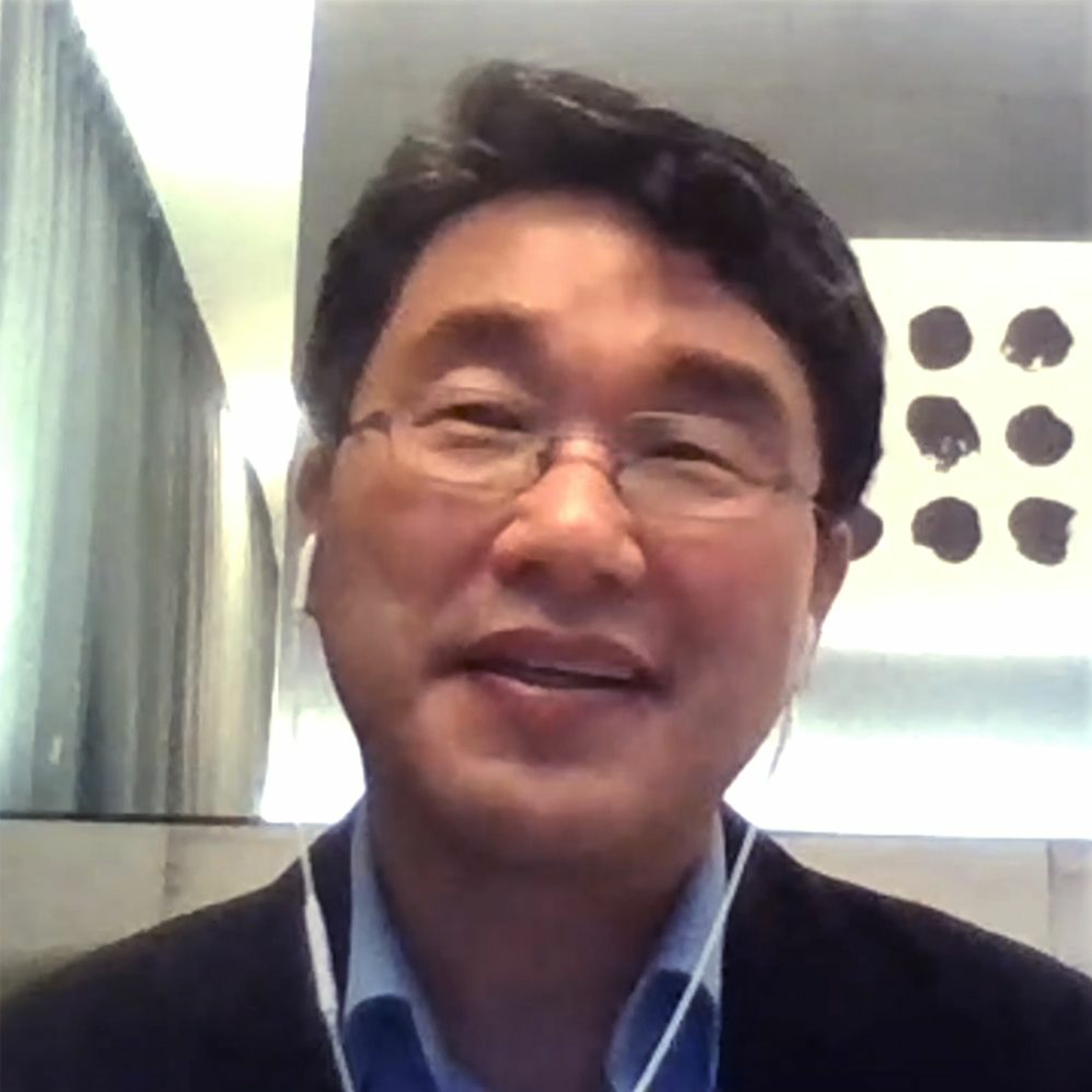 Could AI be the answer to Asia’s mounting education delivery challenges?