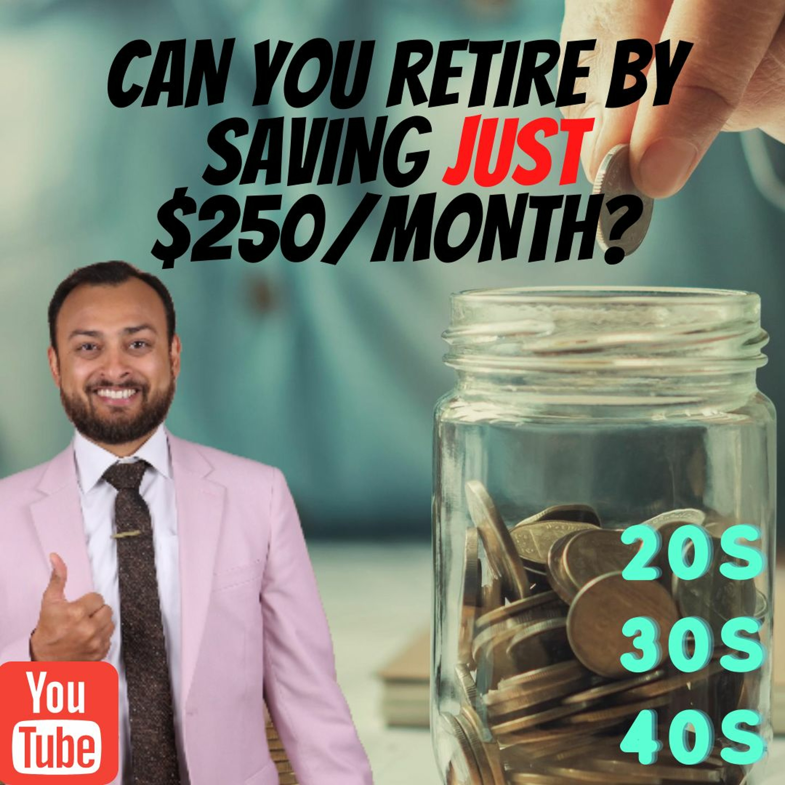 Rich, Fulfilling Life