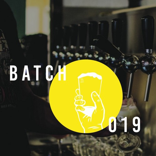 Batch 19: The Birthday Batch