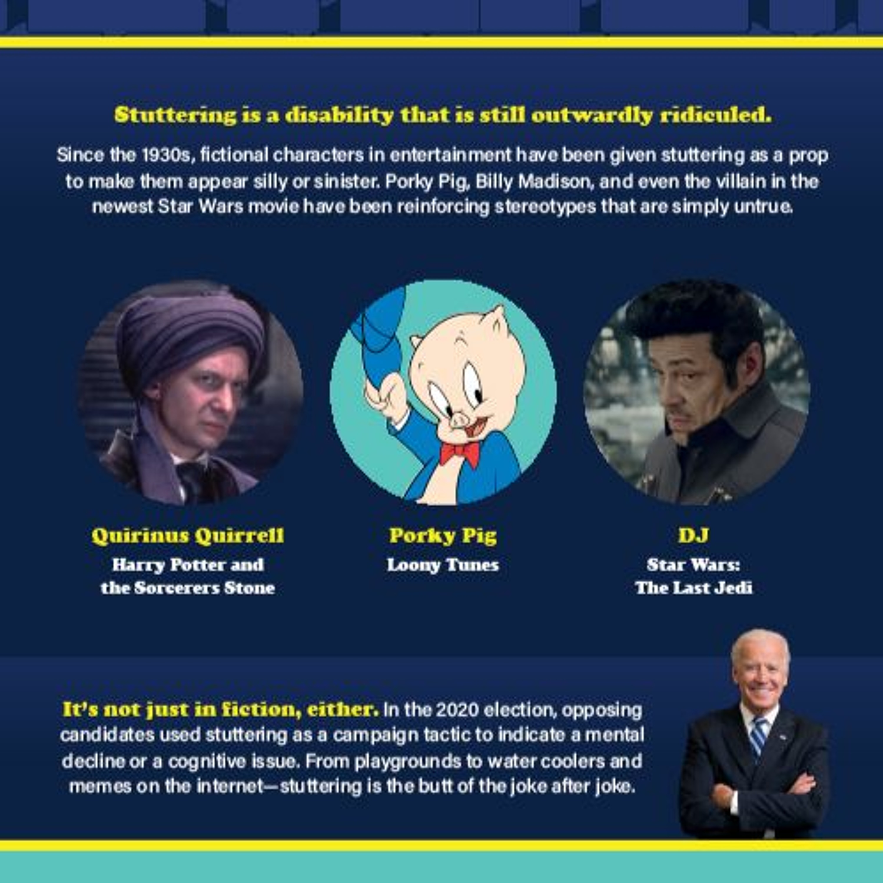 Talking Studio (Ohio University)