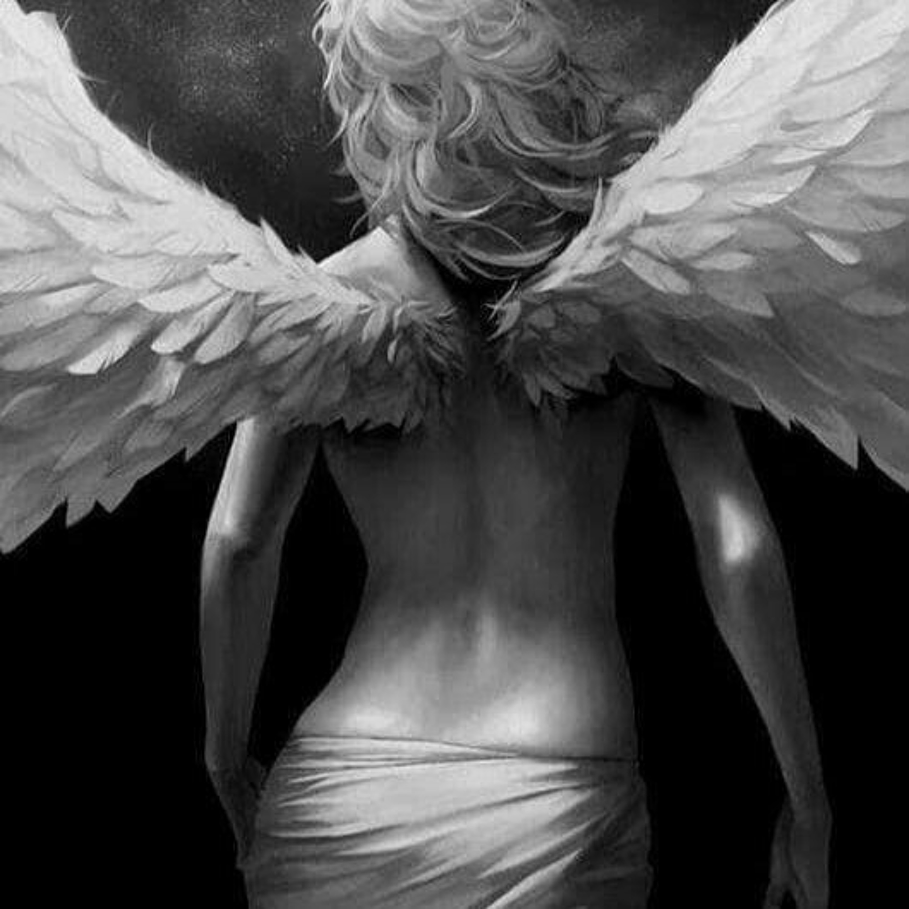 On the Backs of Beasts