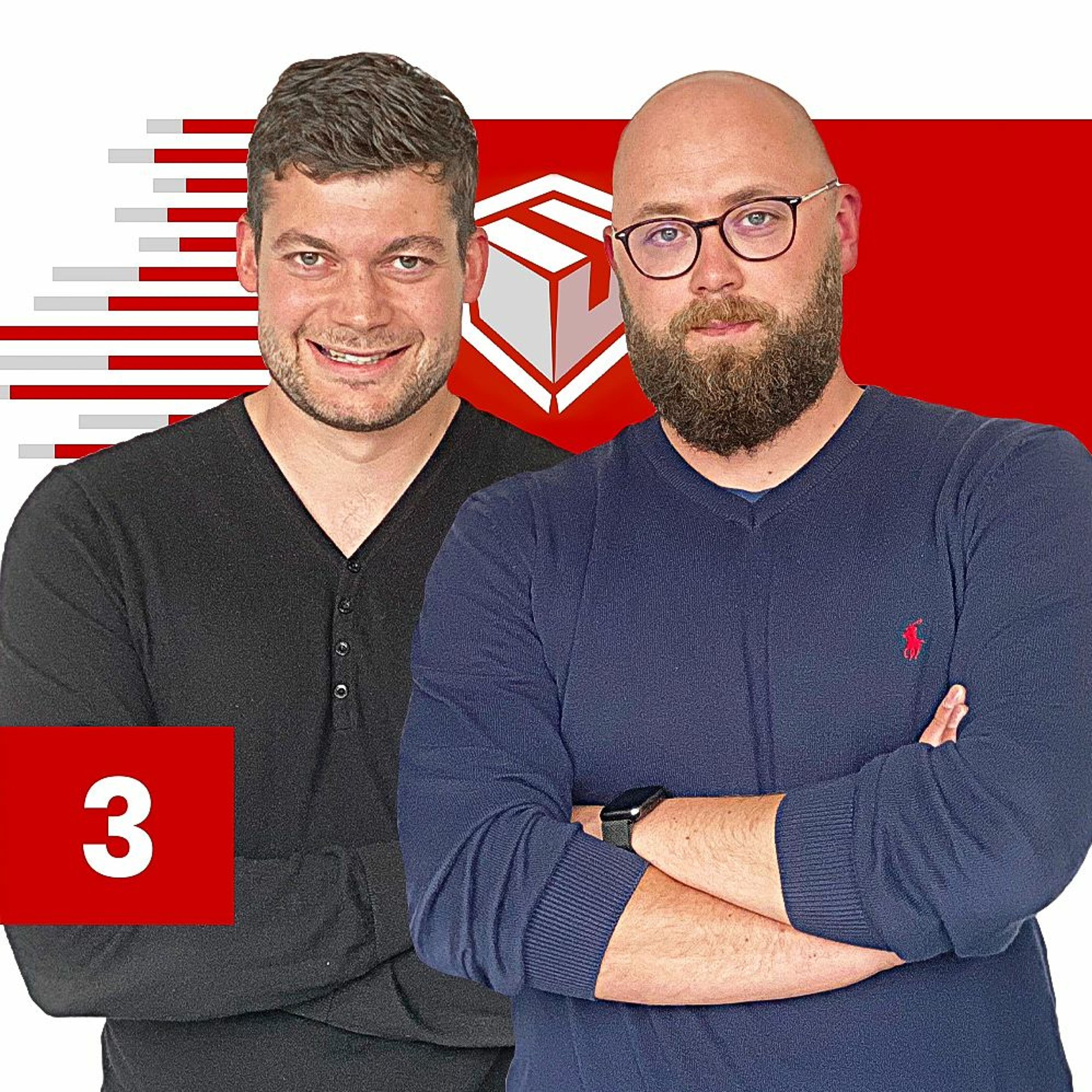 Z-Talks