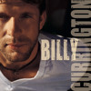 I Got A Feelin' (Album Version)