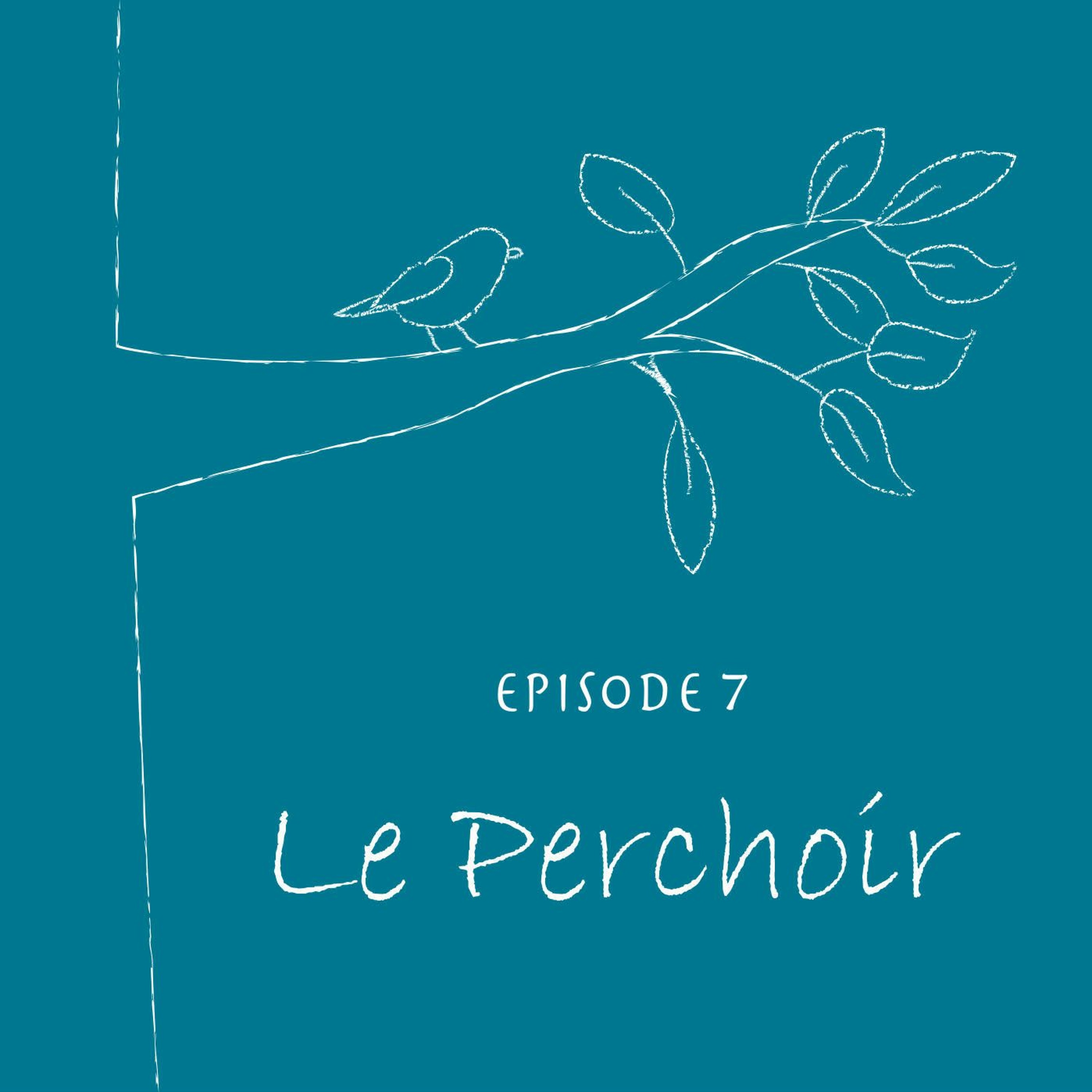(7) Divorcer, c'est plus simple qu'avant ?