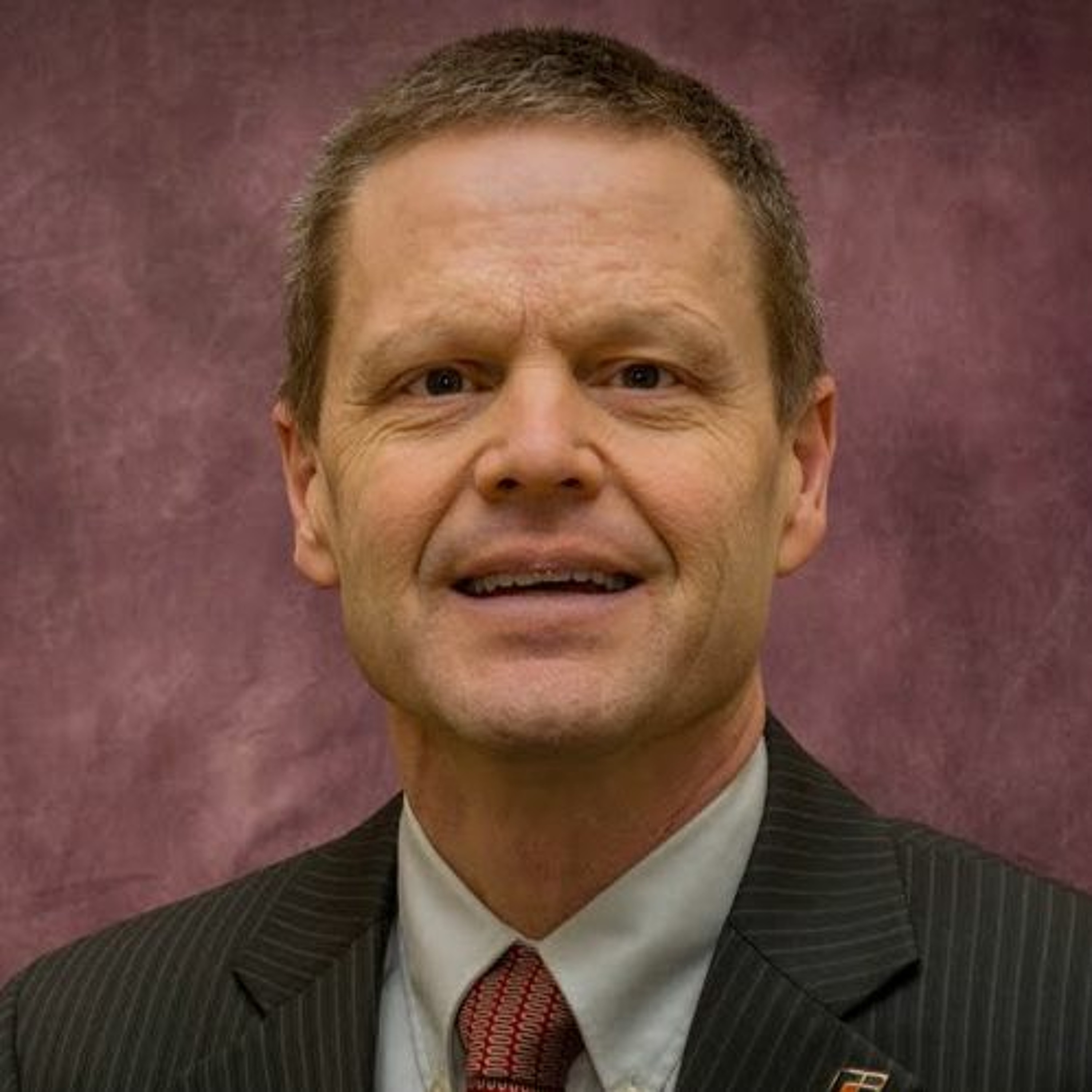 The last water adjudication Washington did was a fiasco: Farm Bureau CEO
