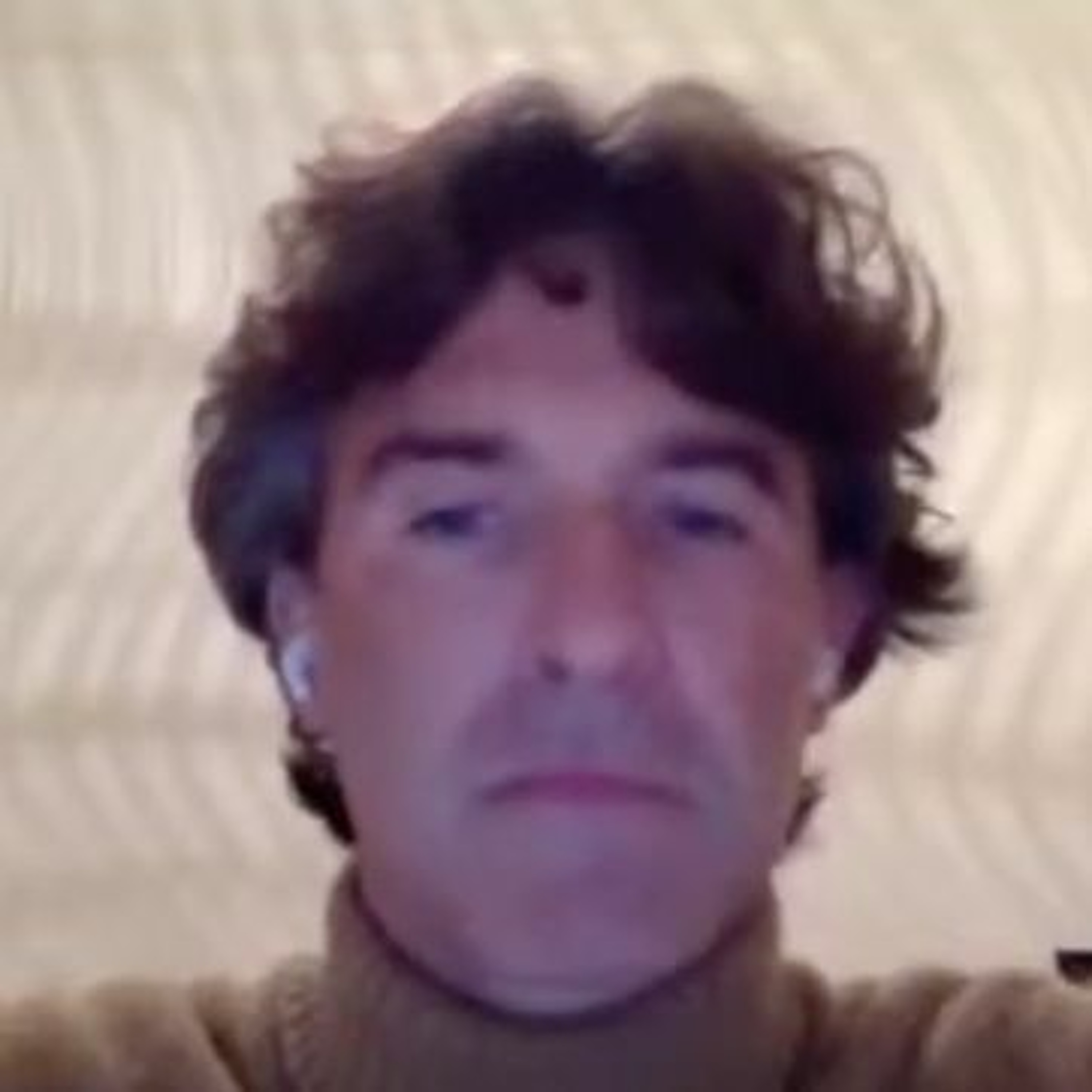 Nick Bortot (BUX): "Tegenwoordig is beleggen voor mensen een must have"
