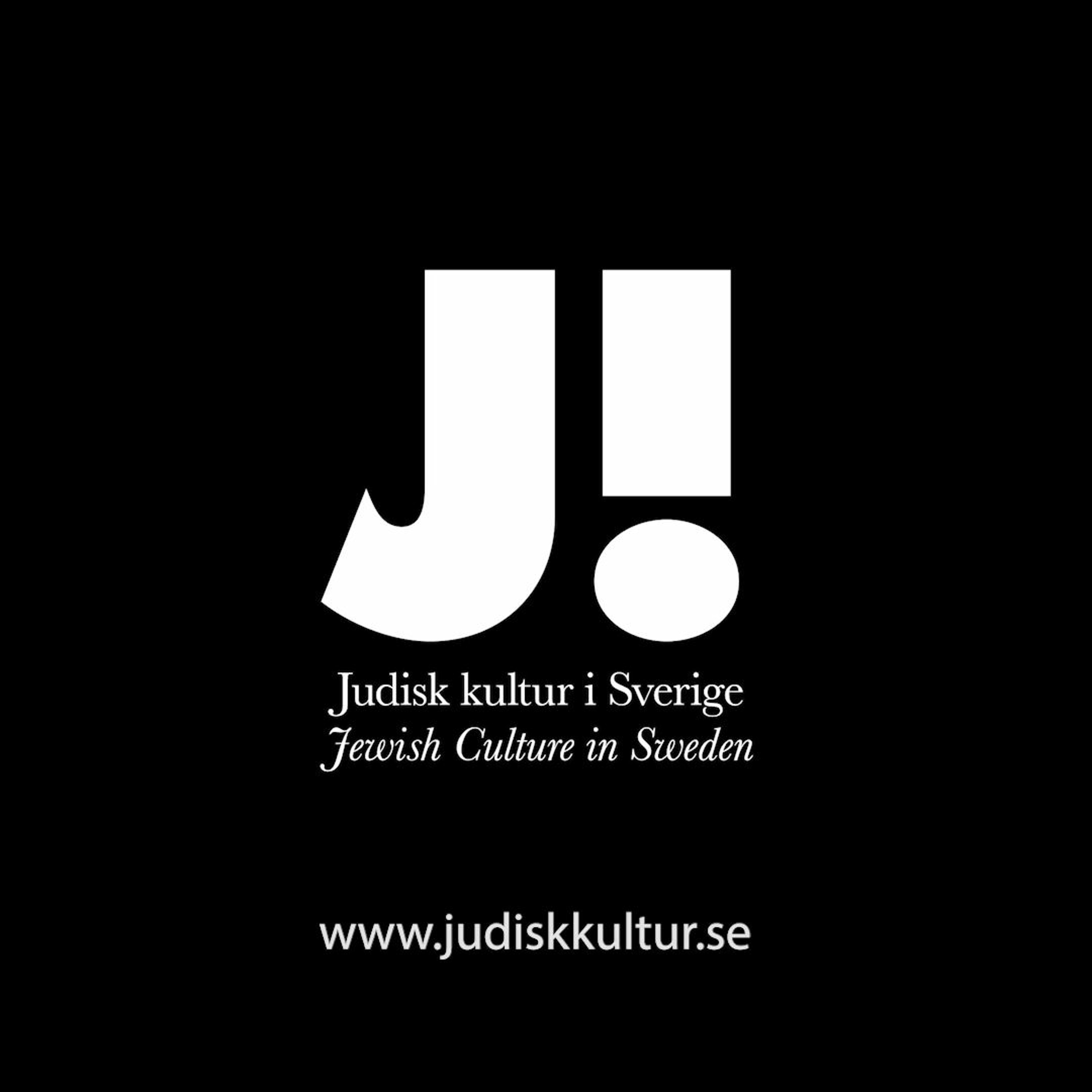 Jewish Culture in Sweden / Judisk Kultur i Sverige