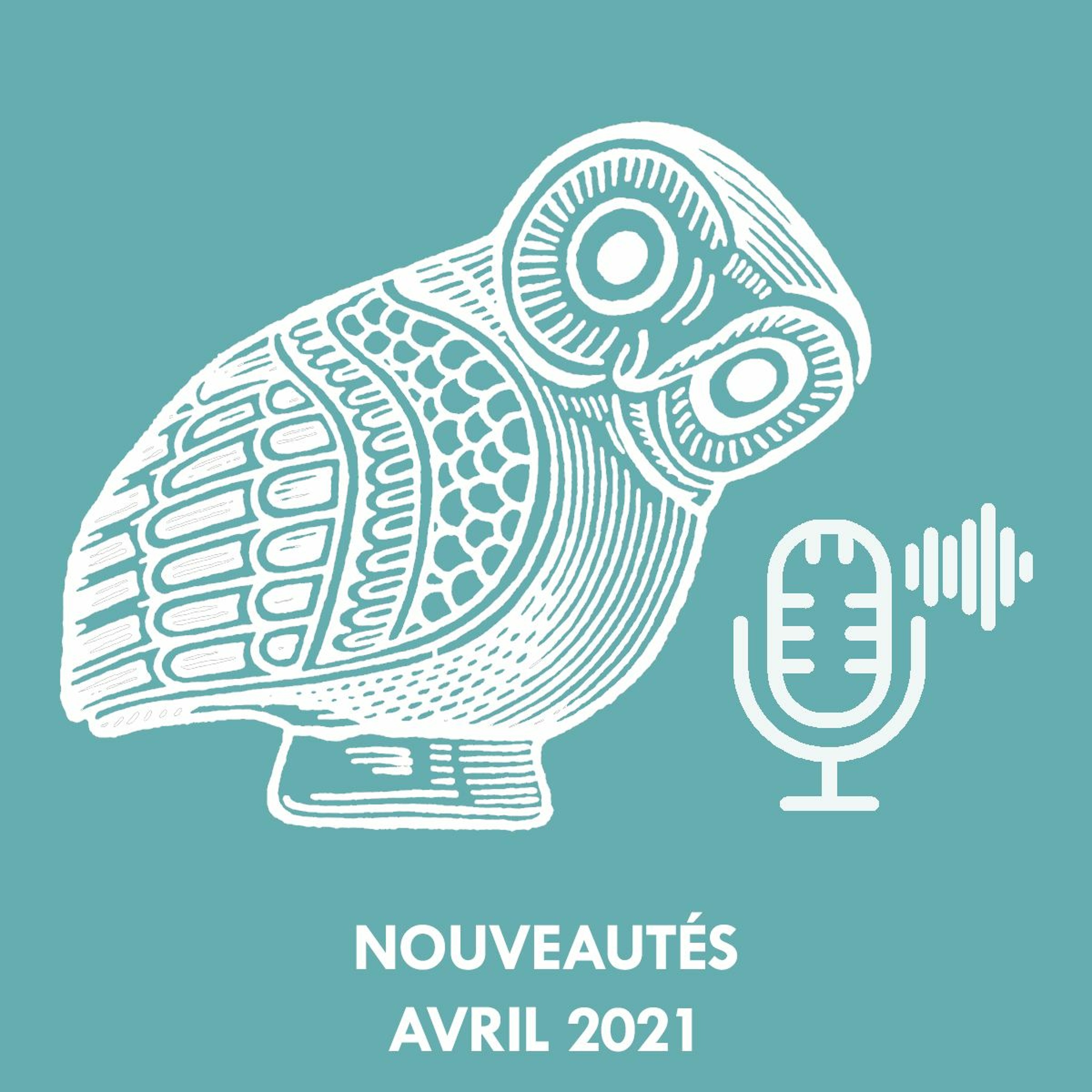 Timothy Snyder - Notre Maladie