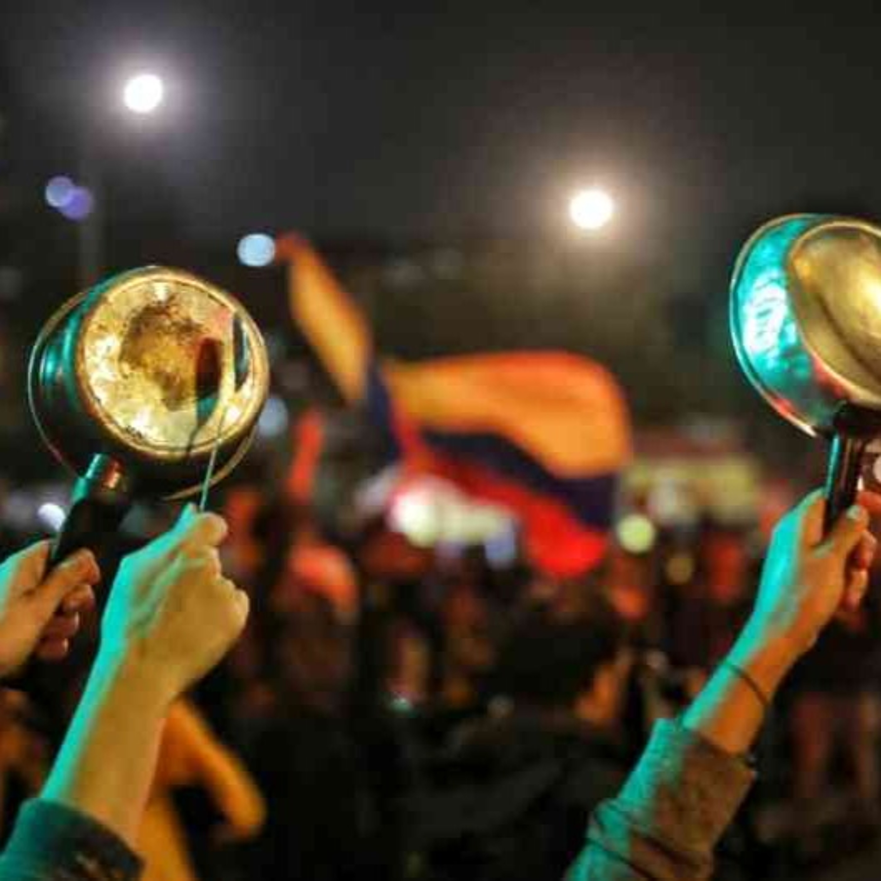 Health Science (For the Rest of Us!)