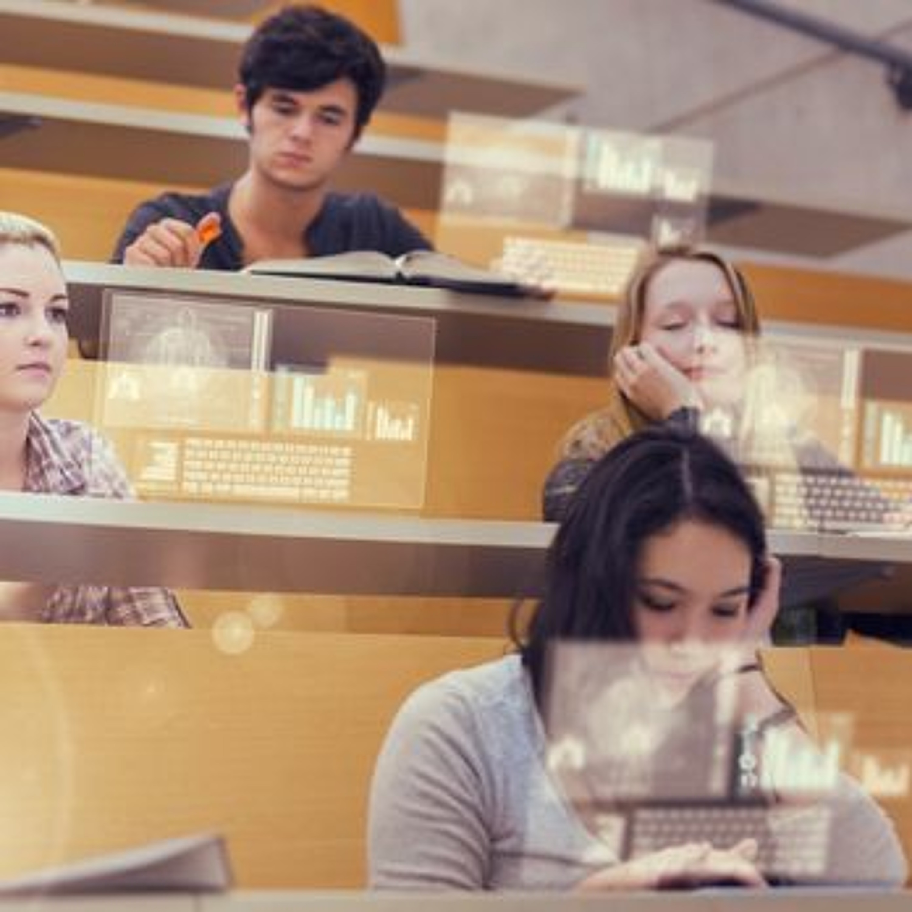 Radio Compartir Palabra Maestra