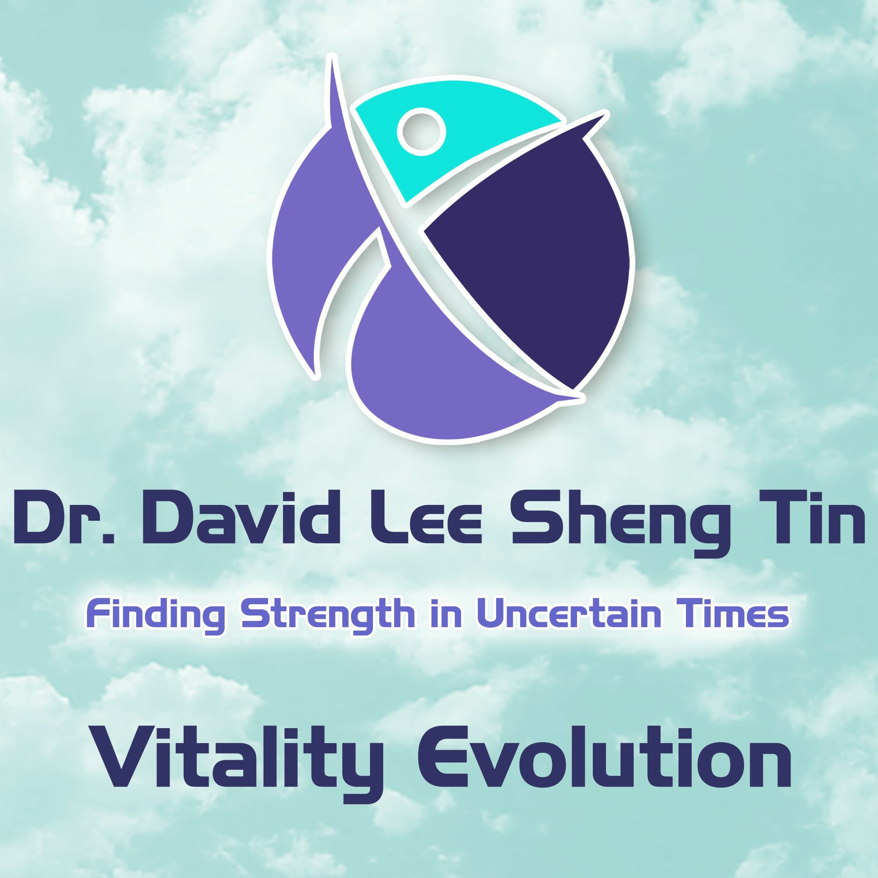 Vitality Evolution