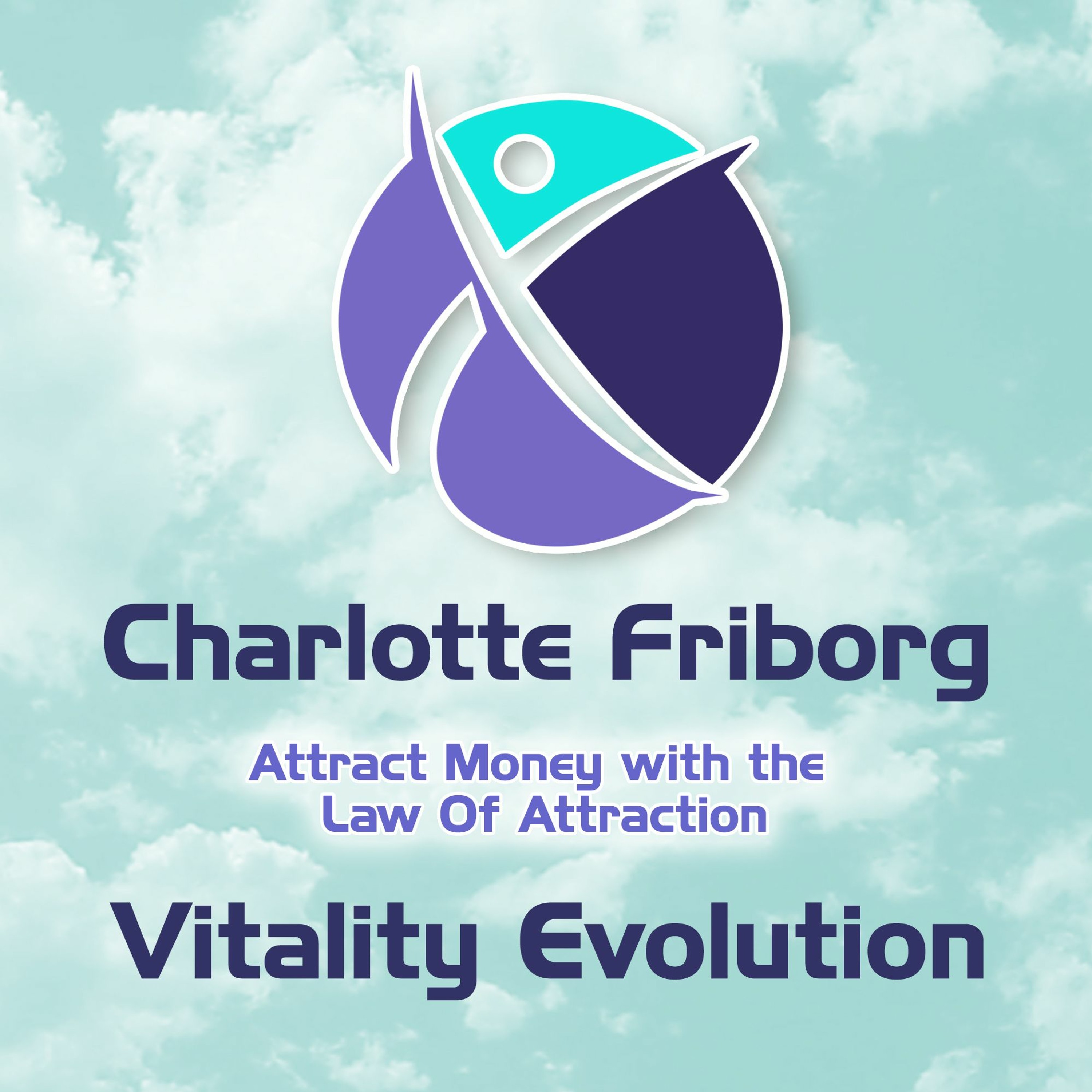 Vitality Evolution
