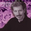 Somehow Our Love Survives (Remastered Version)