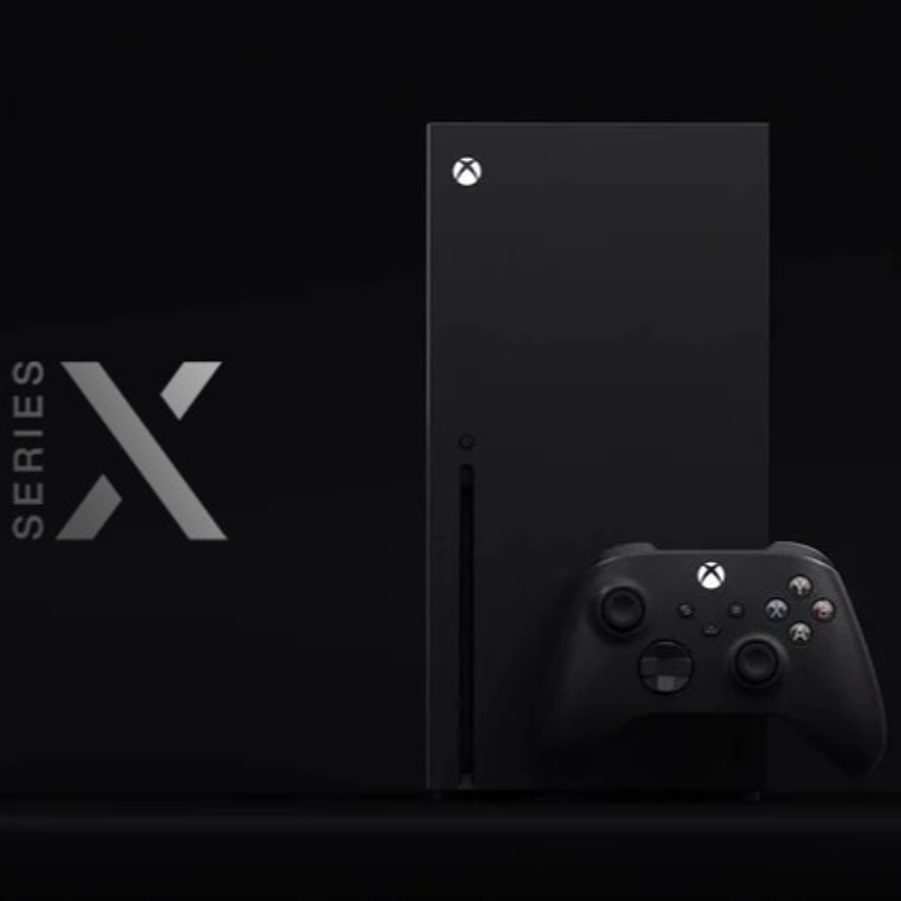55. Xbox Showcase Predictions