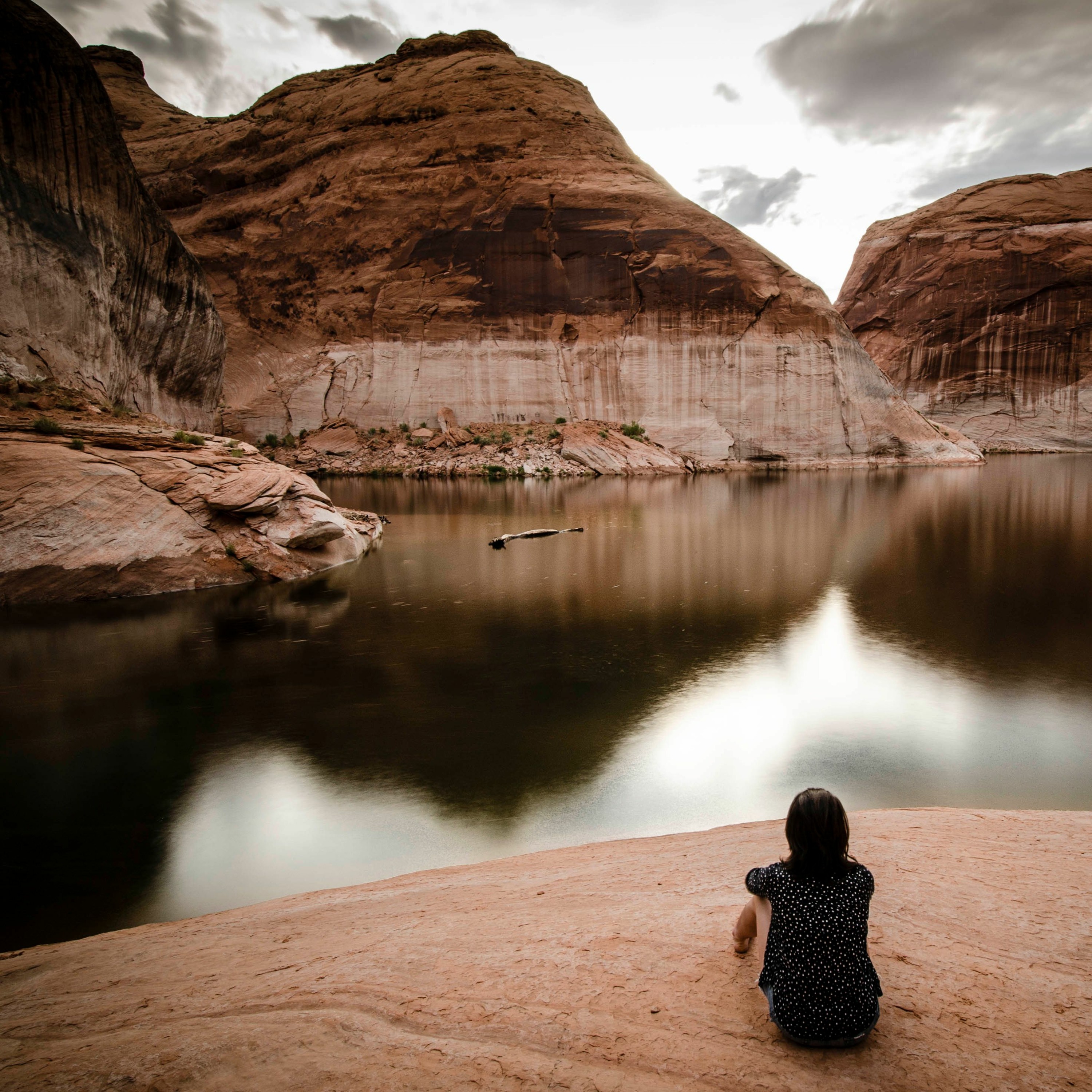 Taos Land Trust