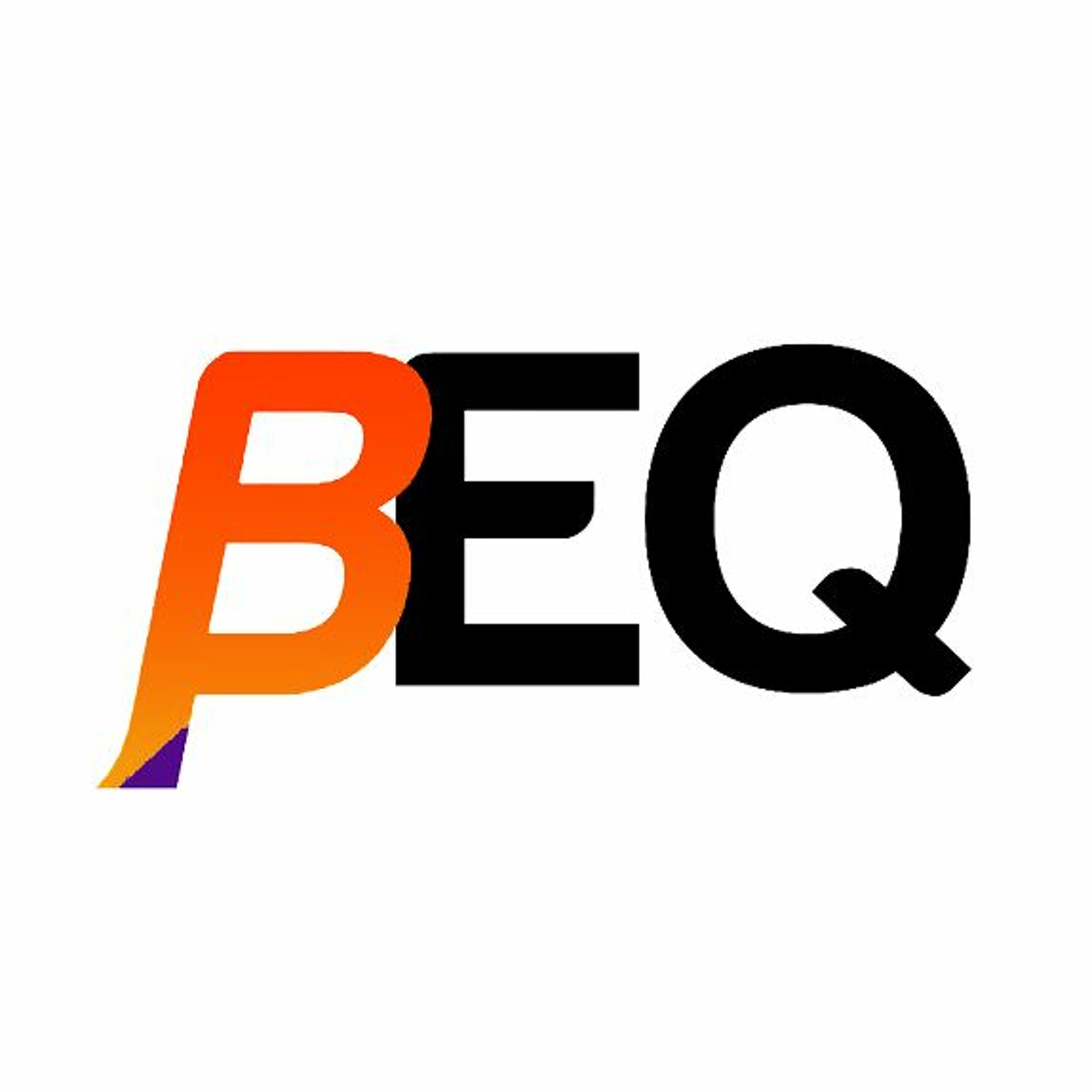 BetaEQ