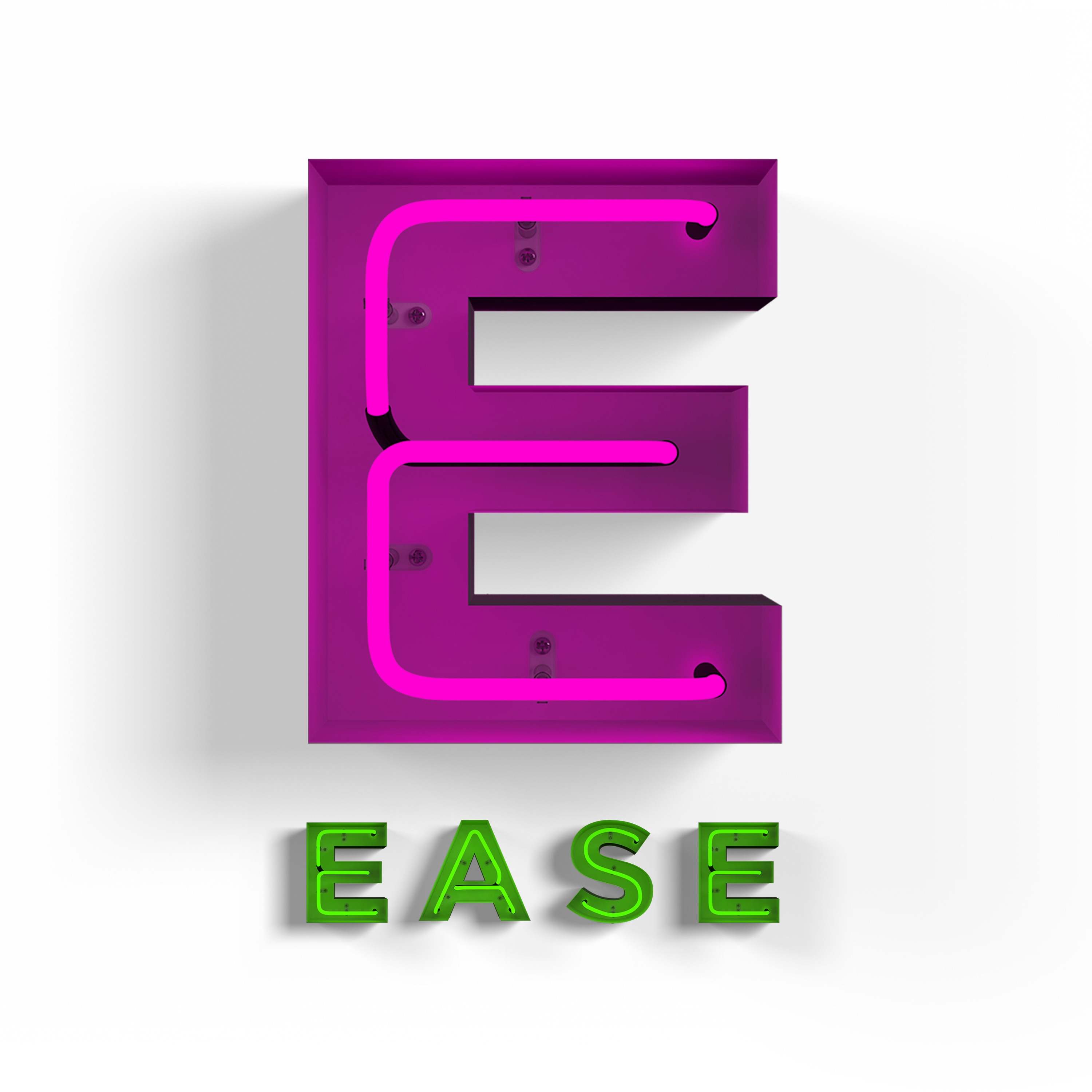 EASE Podcast