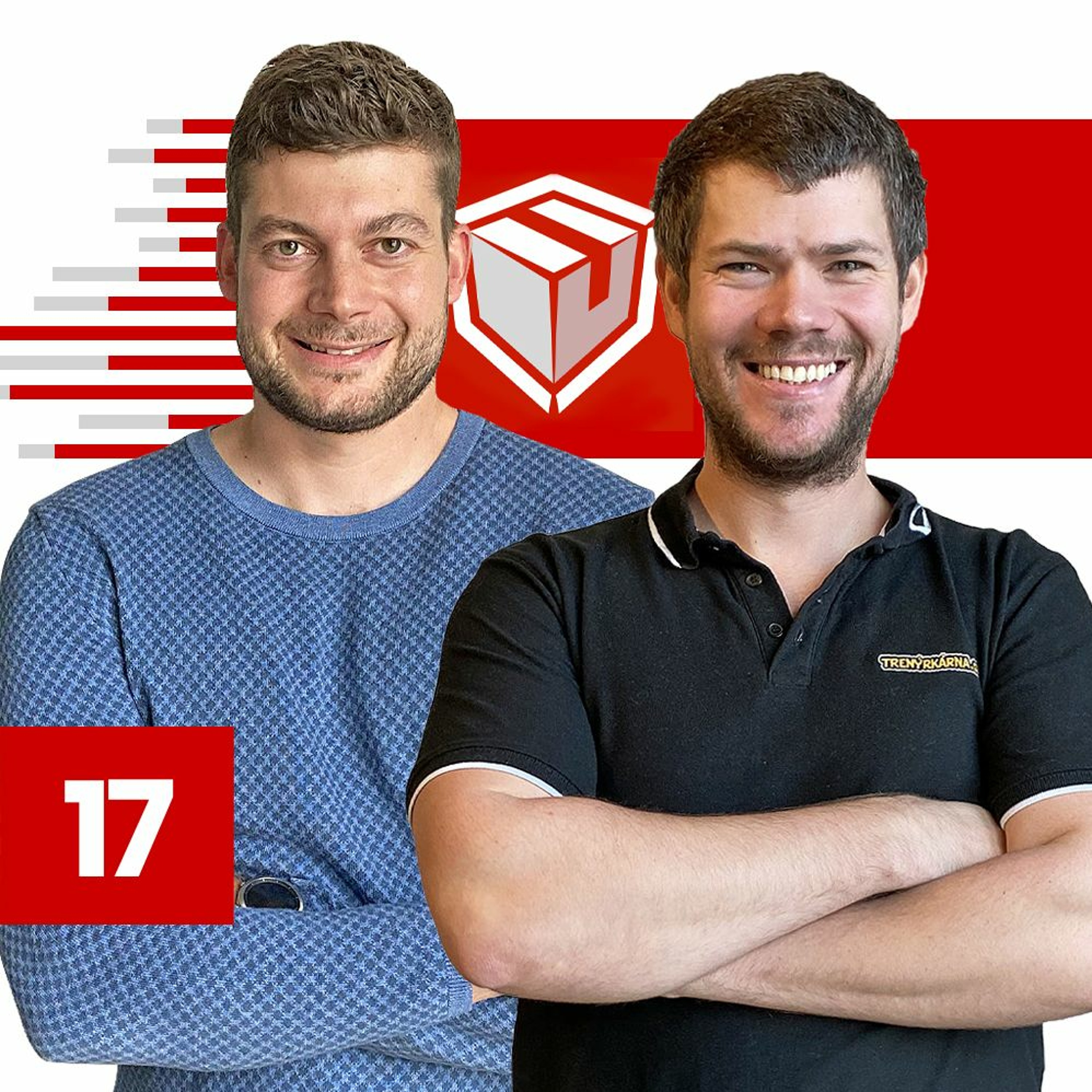 Z-Talks