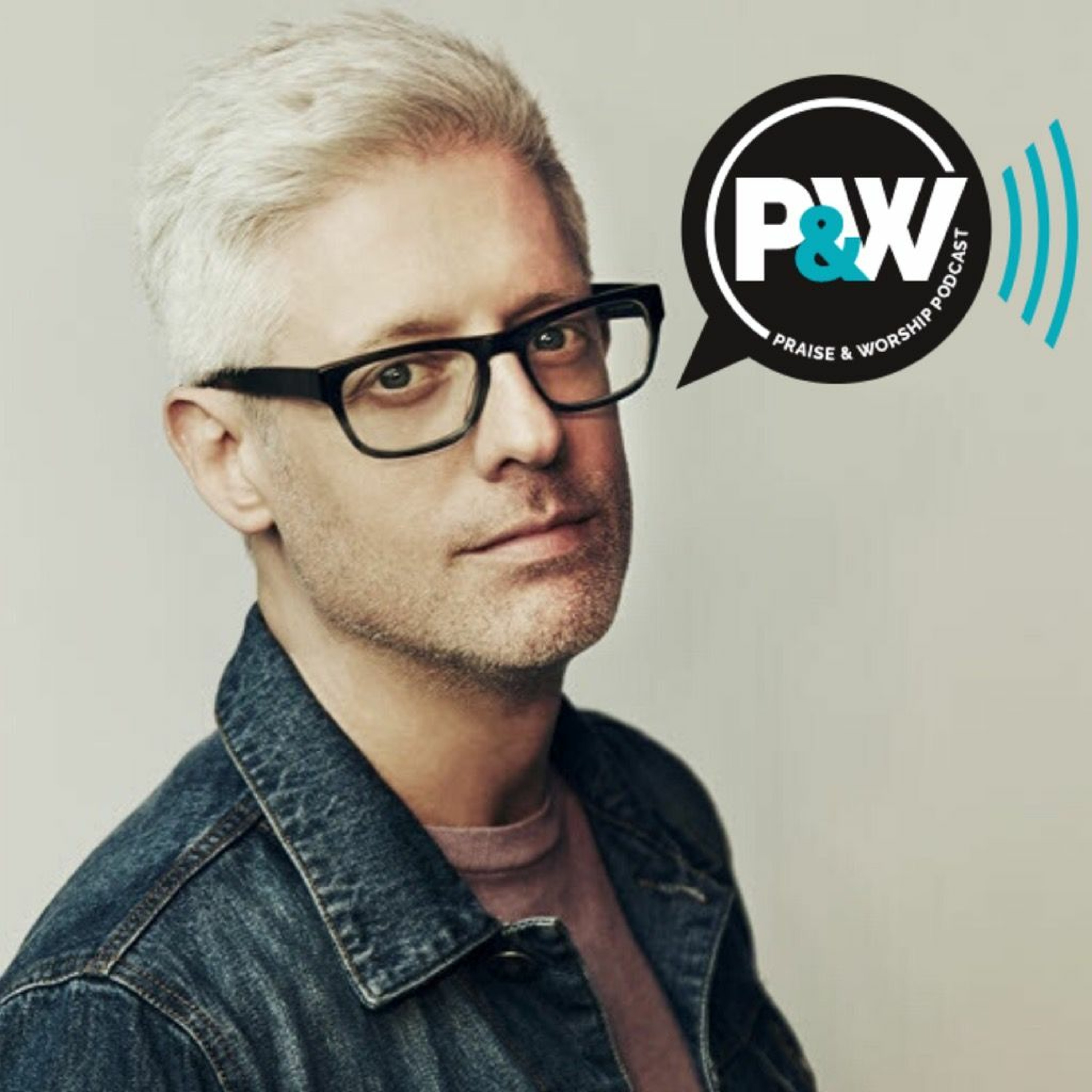 WJTL Praise & Worship Podcast