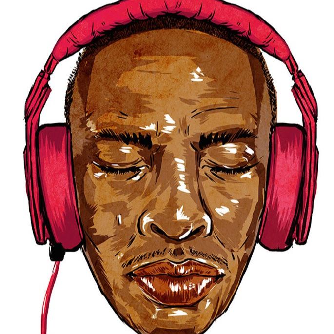 The Kickstand Ep. 120 Bitch Get Your Kid!