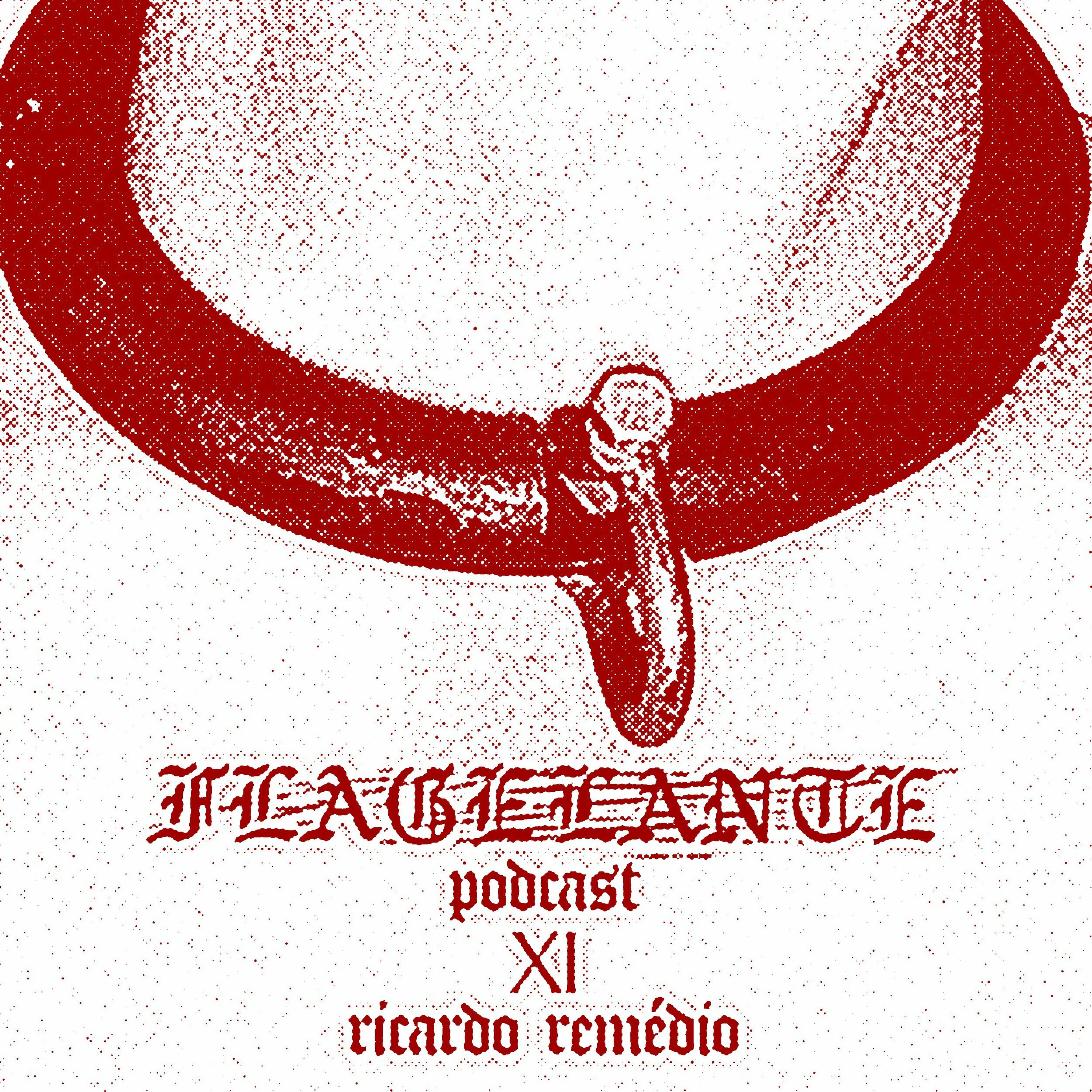 Flagelante