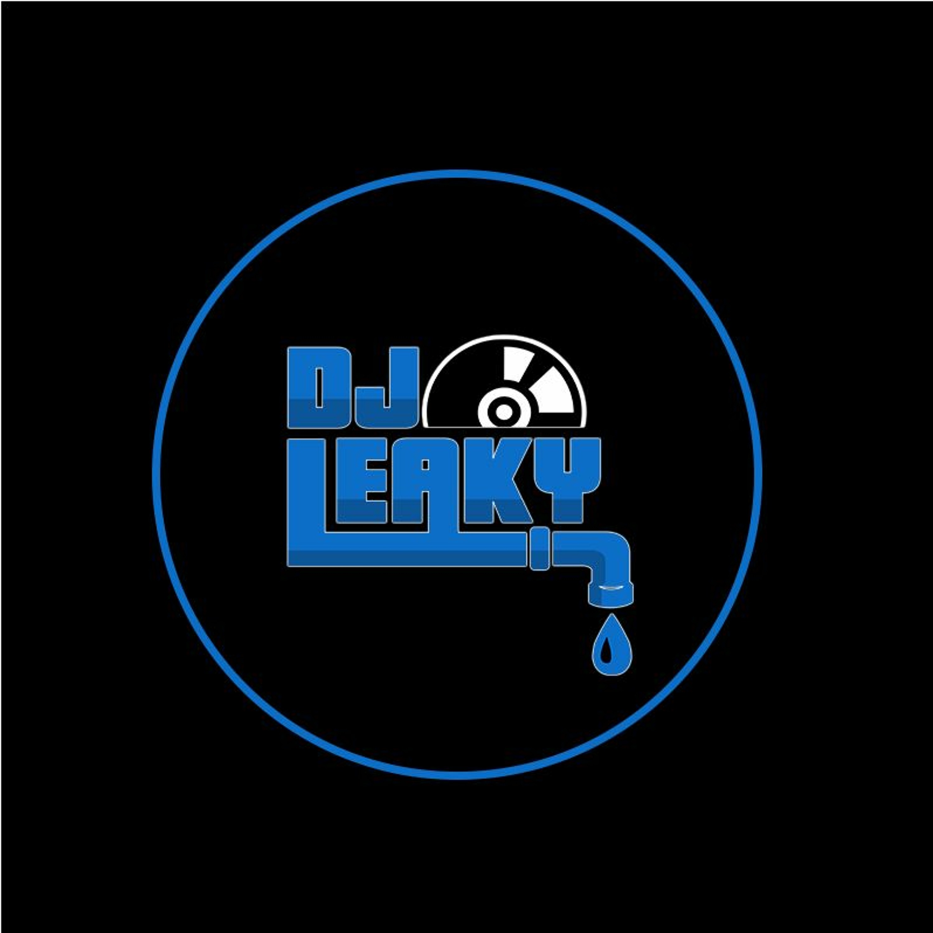 #Leaked (2020 R&B Quickmix) - DJ Leaky @losleaky
