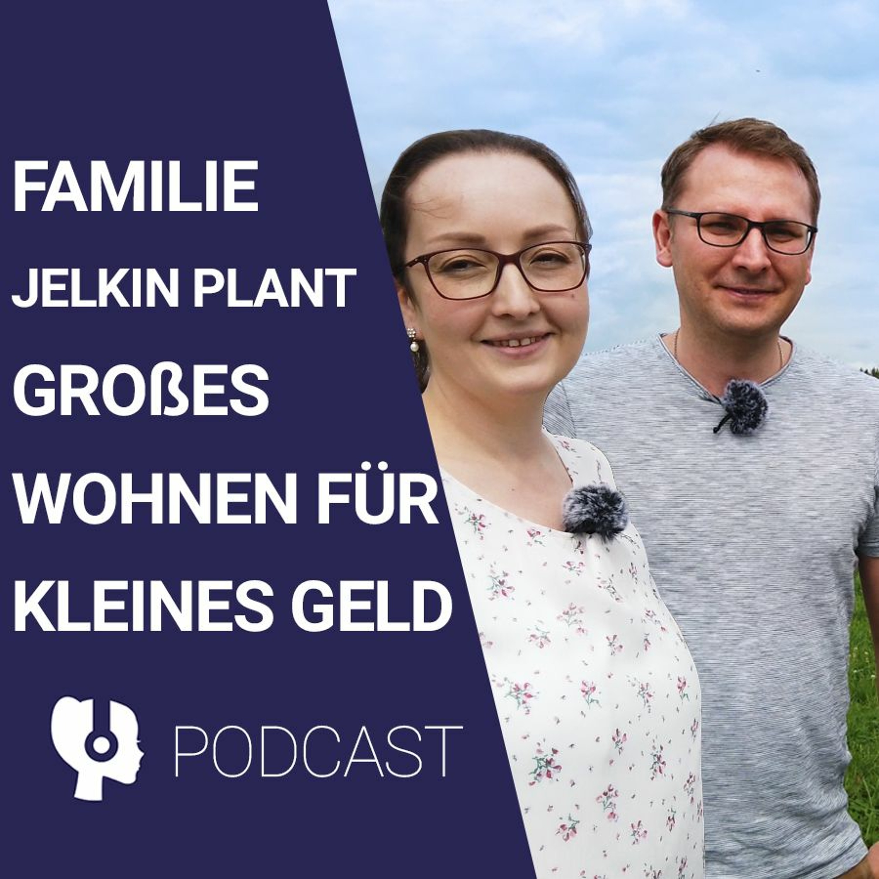 GREENVILLE - Die Kunst einfach zu bauen