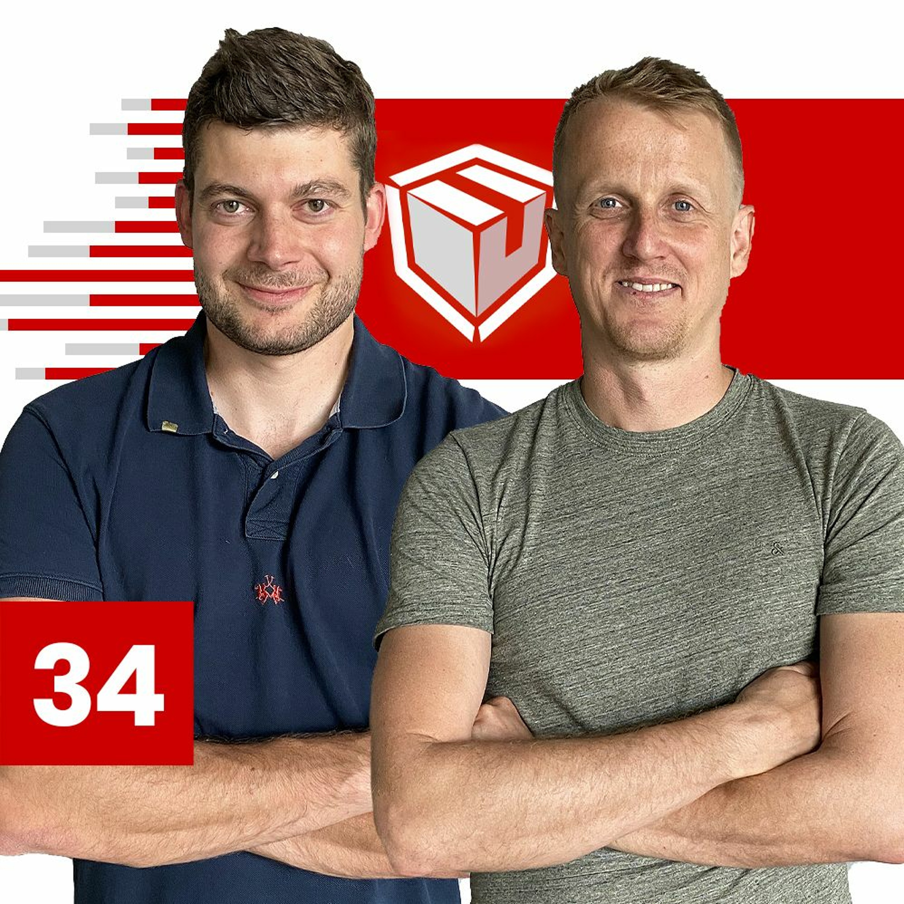Z-Talks