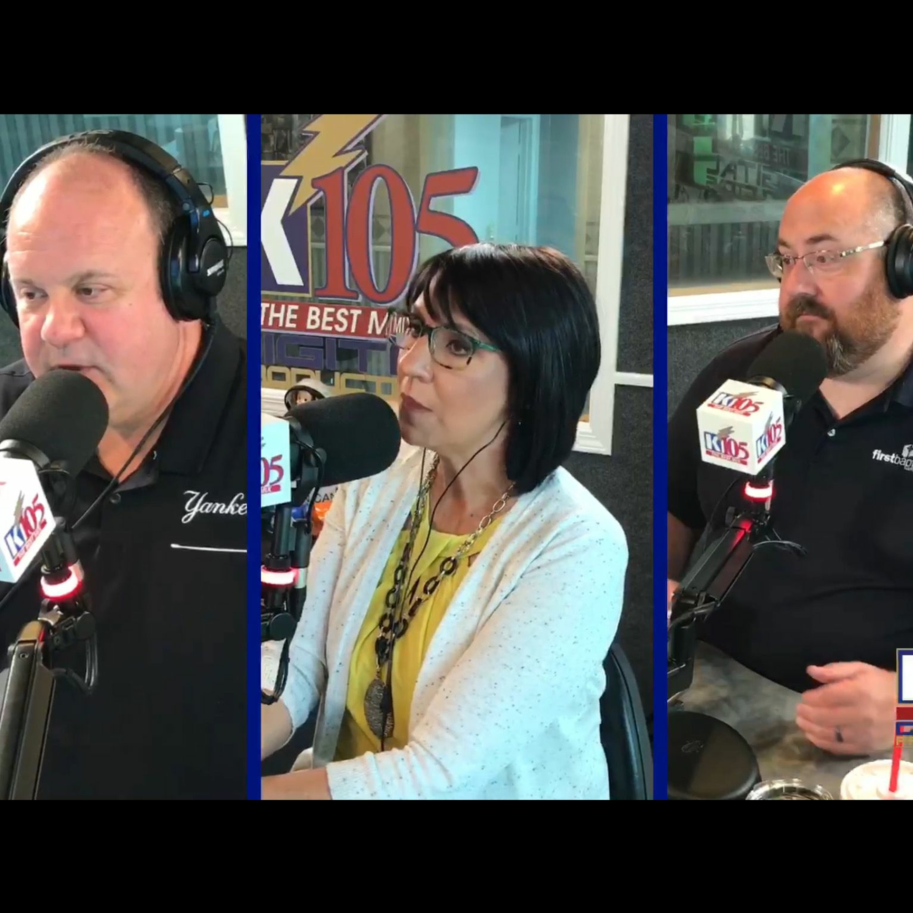 InTheKnow - 080420 - Show2084