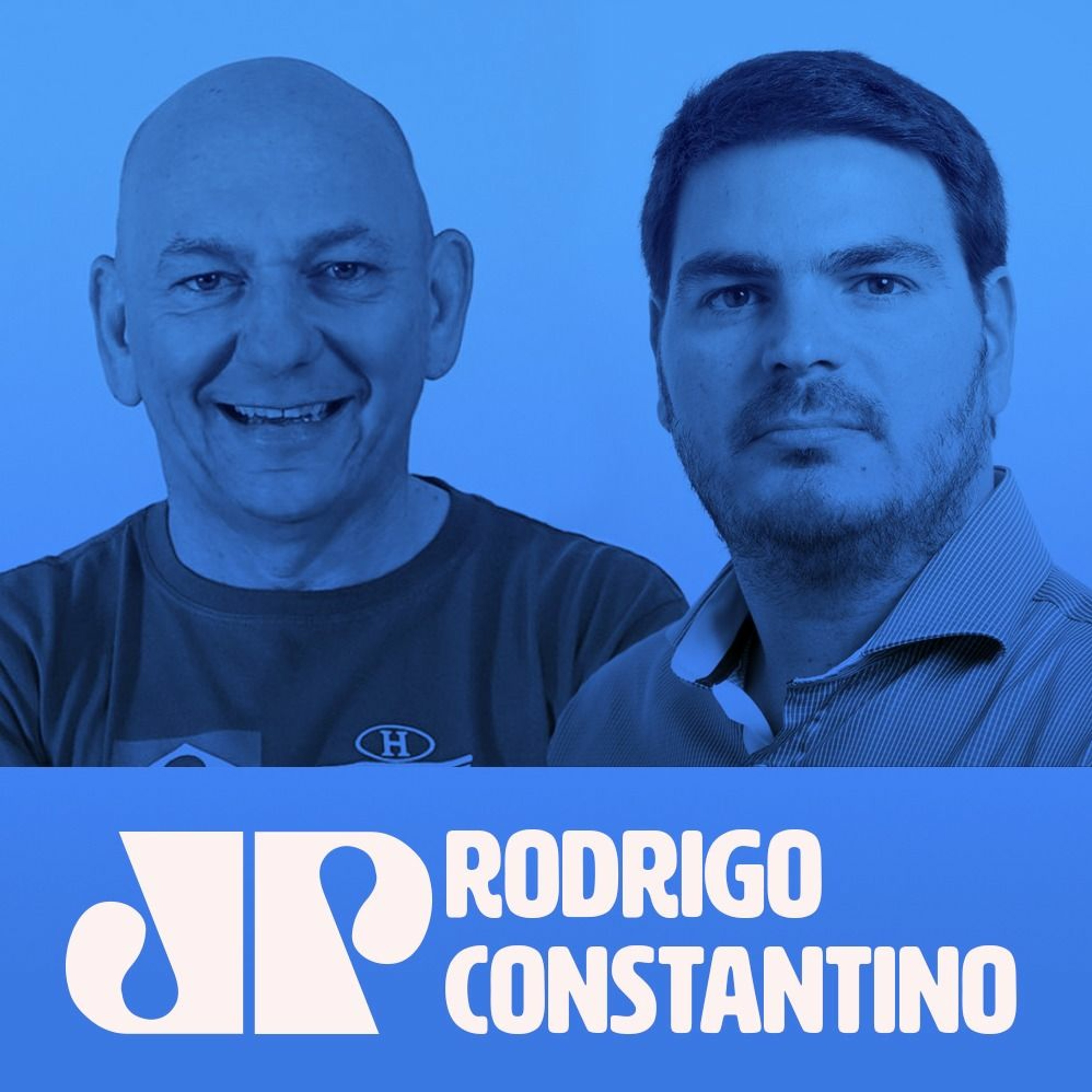 Luciano Hang | Véio da Havan