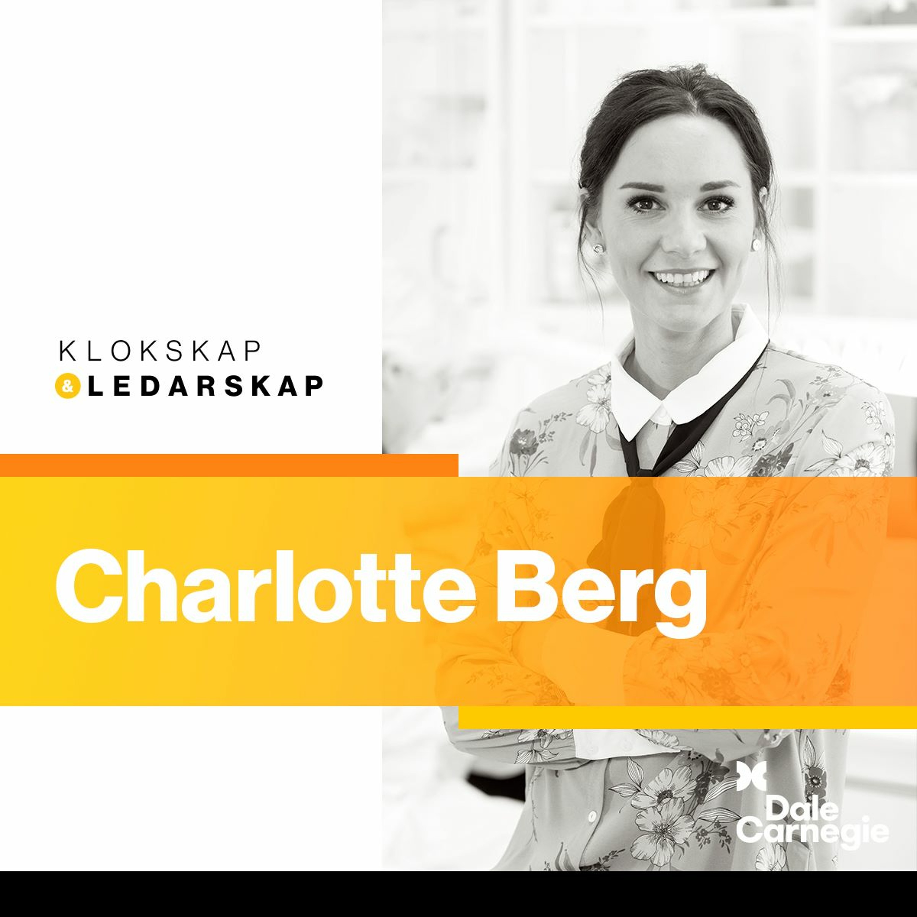 Klokskap & ledarskap