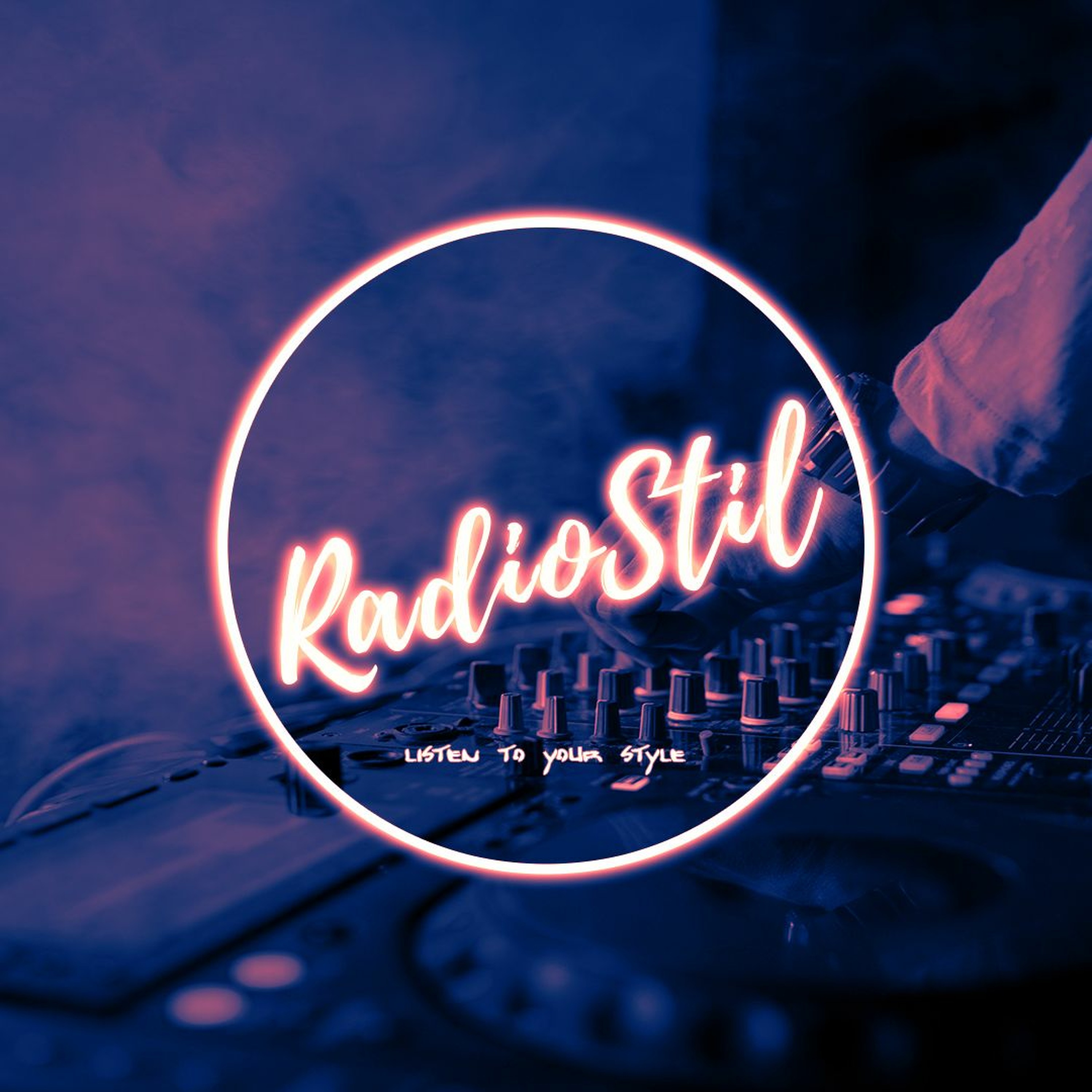 DANI GRIGU - RADIO PODCAST (Editia - 17 August 2020) • RADIO STIL - Podcast  Addict