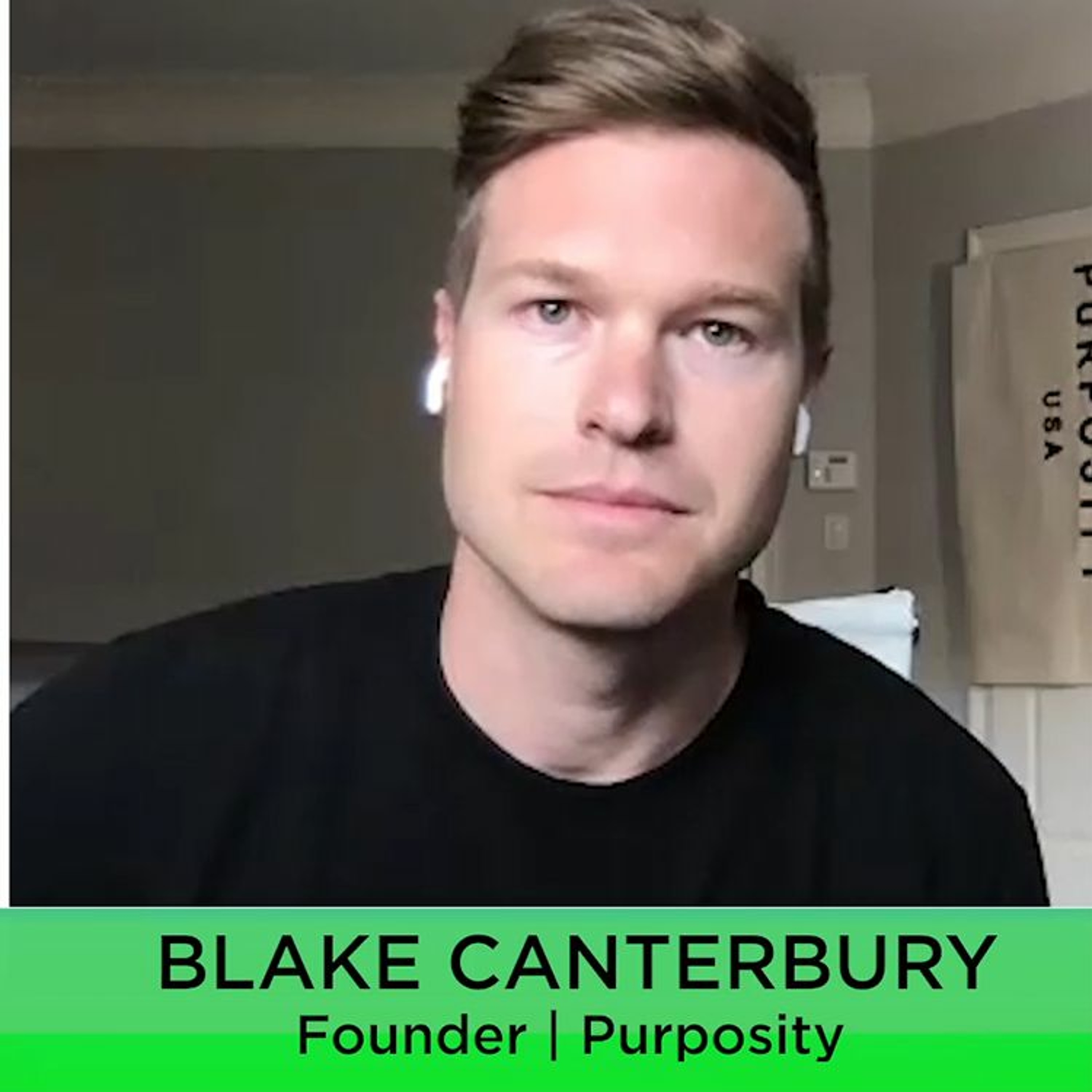 This Local Company Started From the Core Belief That Humanity Finds Purpose Through Generosity