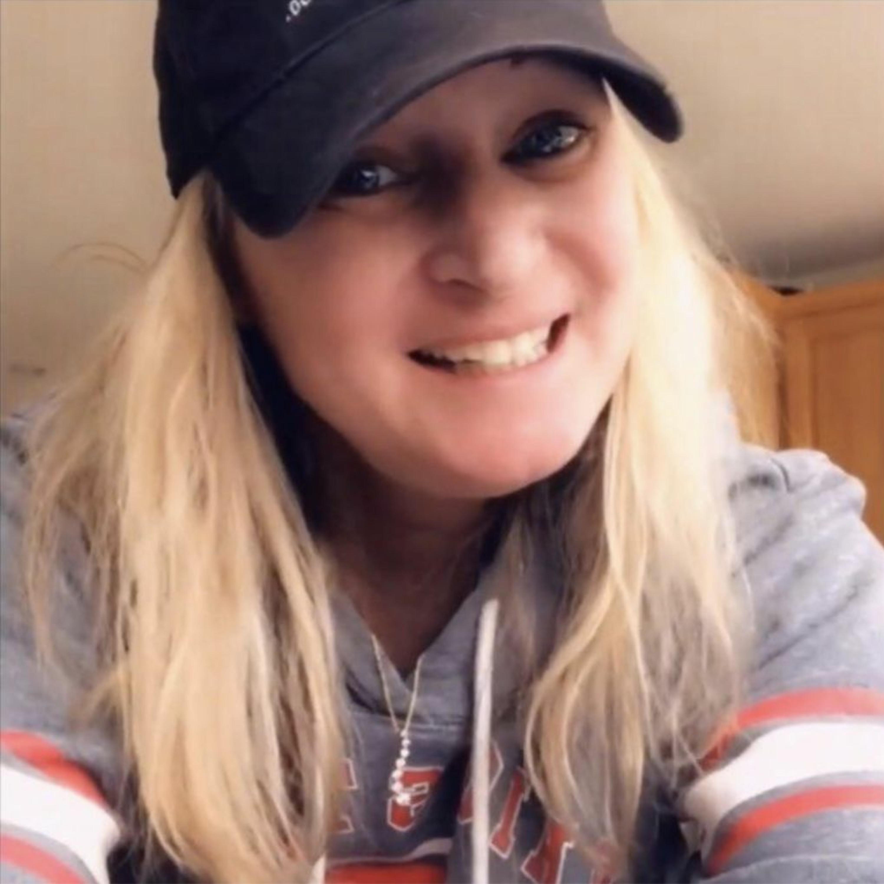 TB Live With Western Mass TG  Franzia Felicia, Brookline Douchebag, Crotch Fruit Quarantine